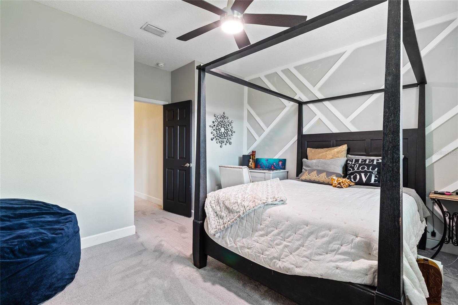 Image 29 of 39 For 750 116th Court Ne