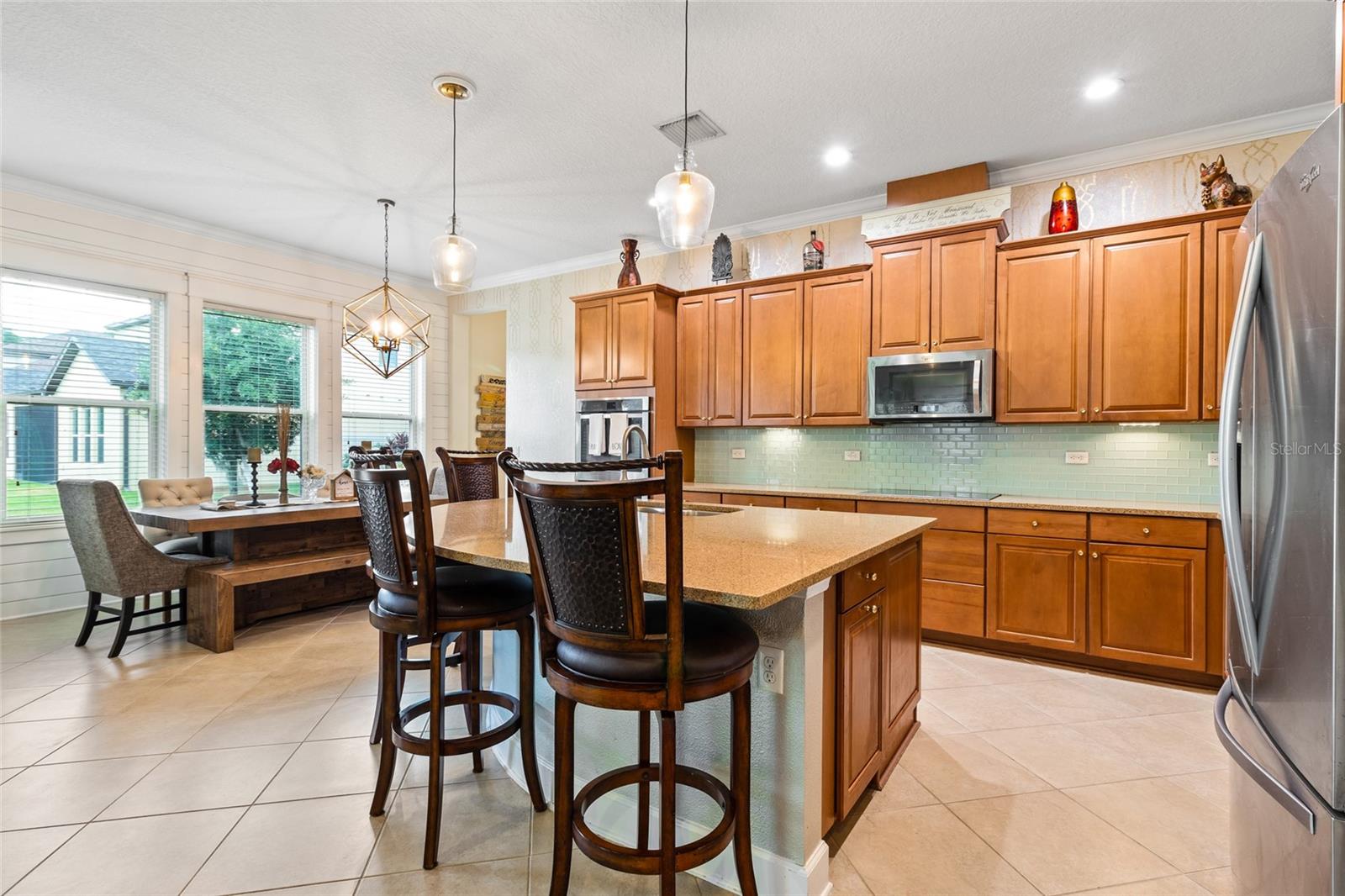 Image 3 of 39 For 750 116th Court Ne