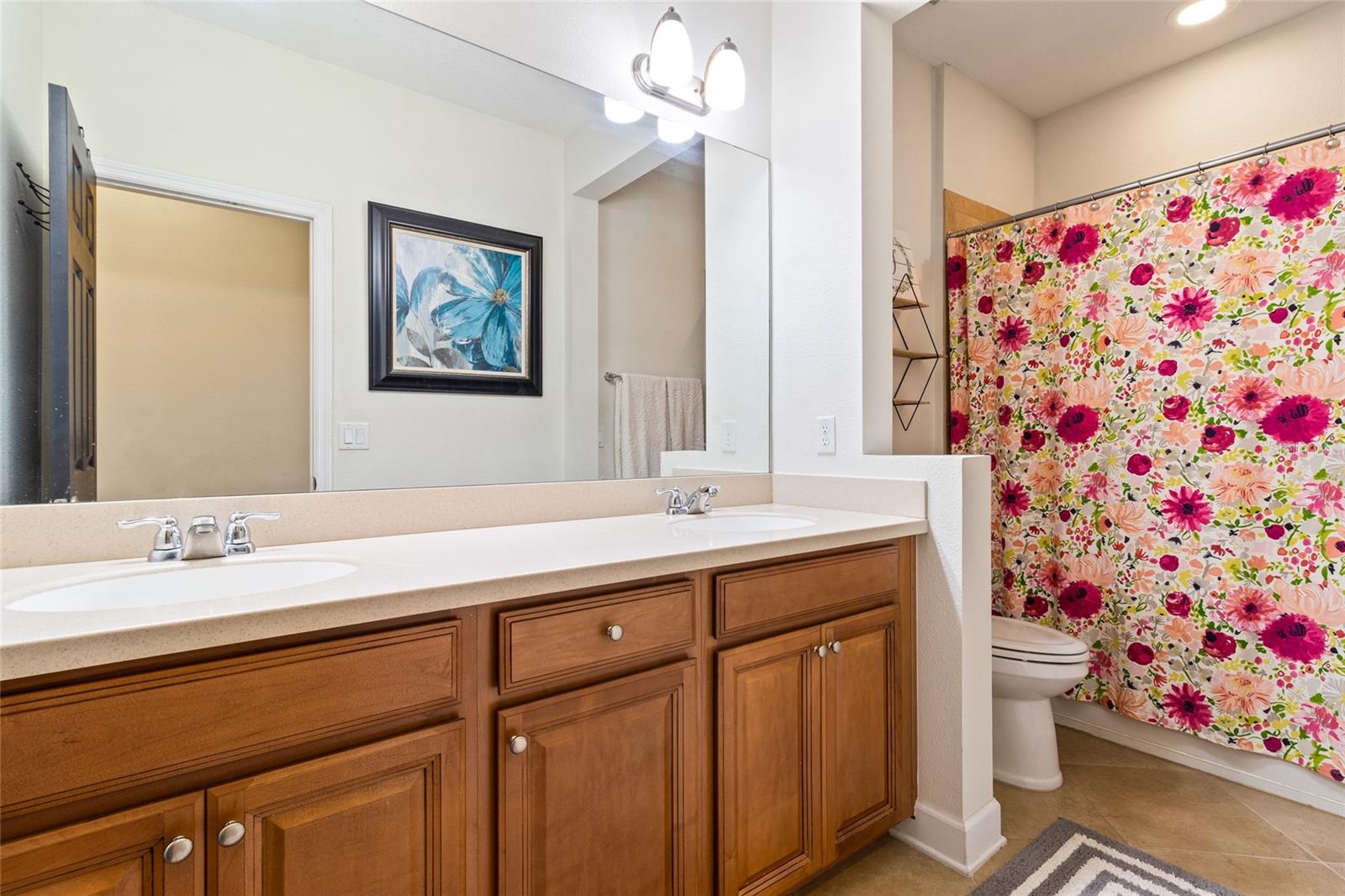 Image 30 of 39 For 750 116th Court Ne