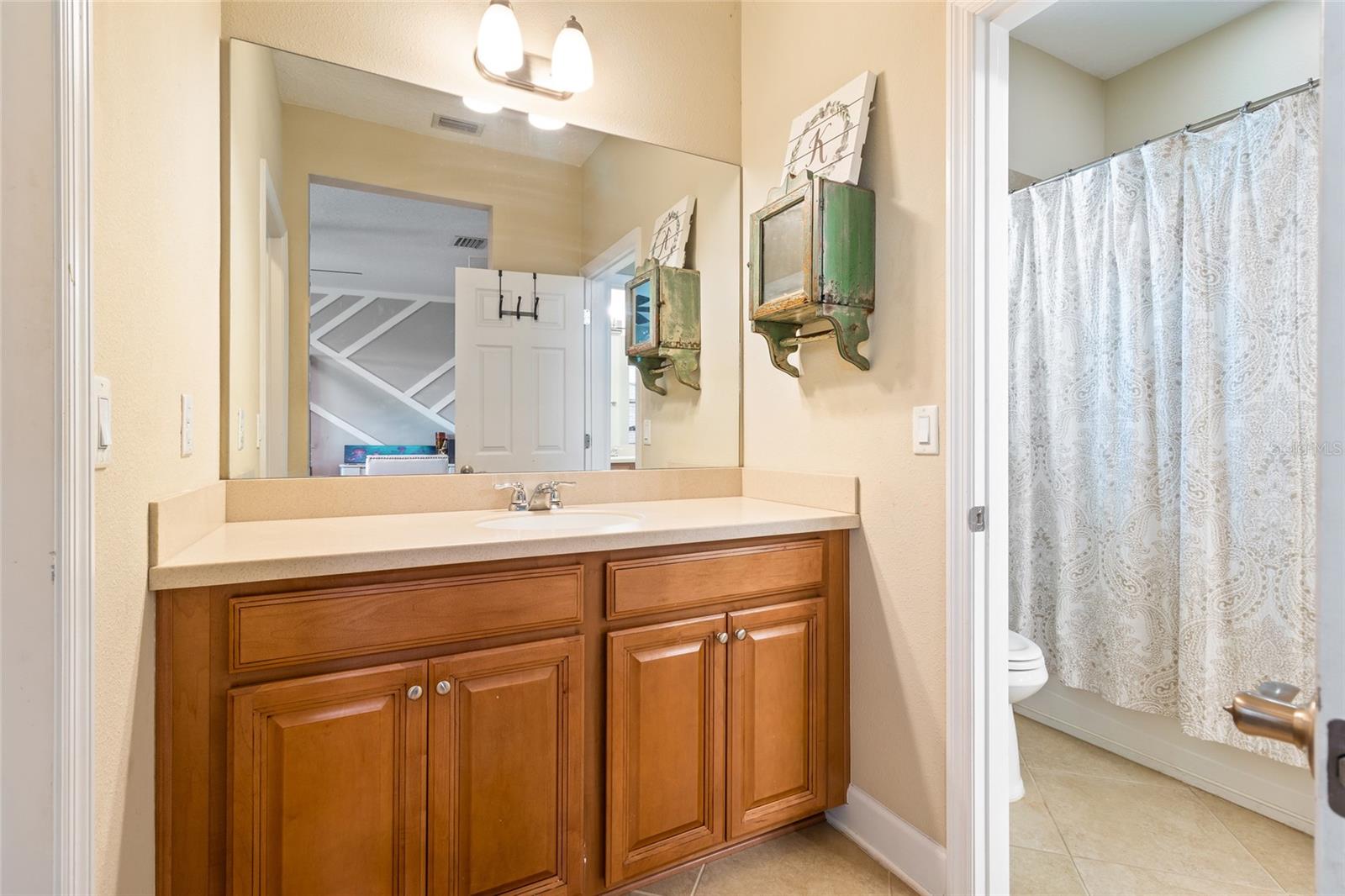 Image 31 of 39 For 750 116th Court Ne