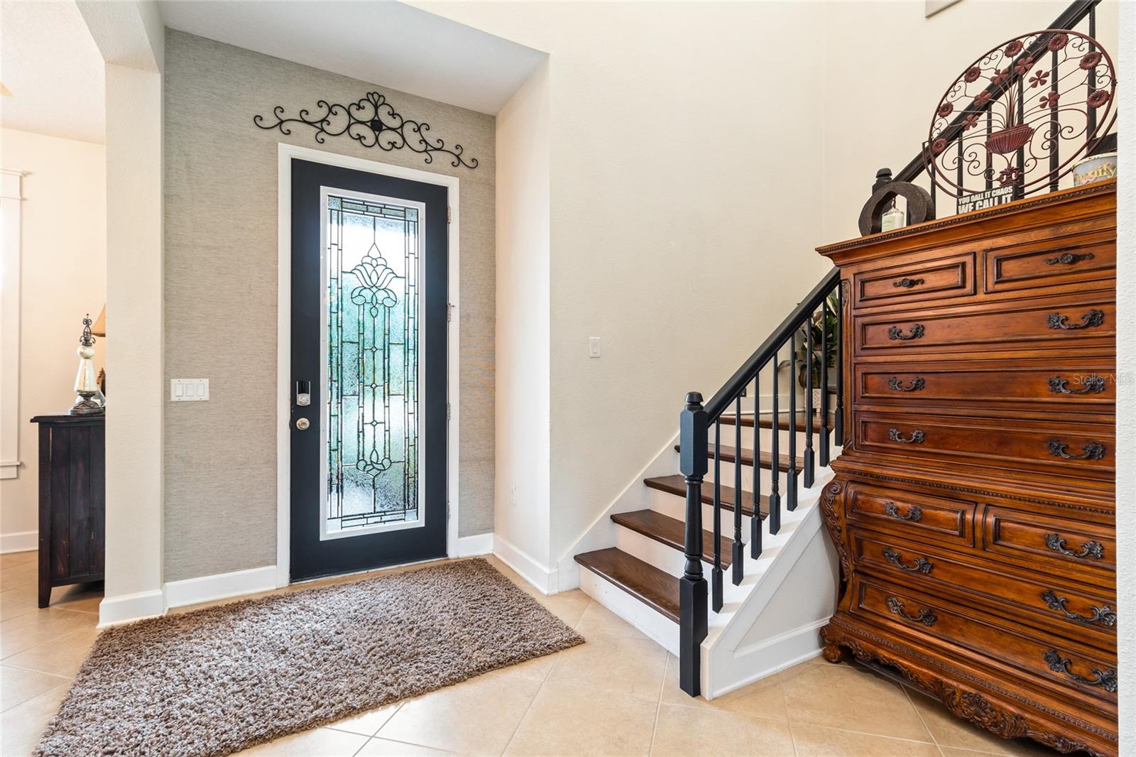 Image 33 of 39 For 750 116th Court Ne