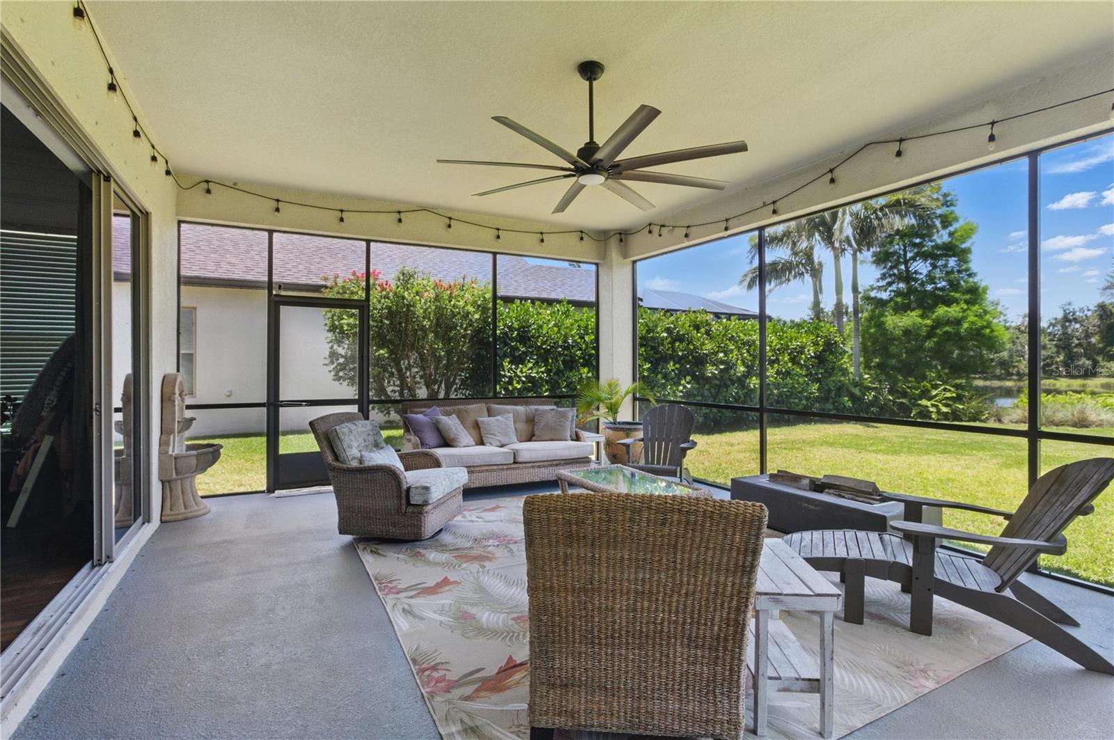 Image 34 of 39 For 750 116th Court Ne