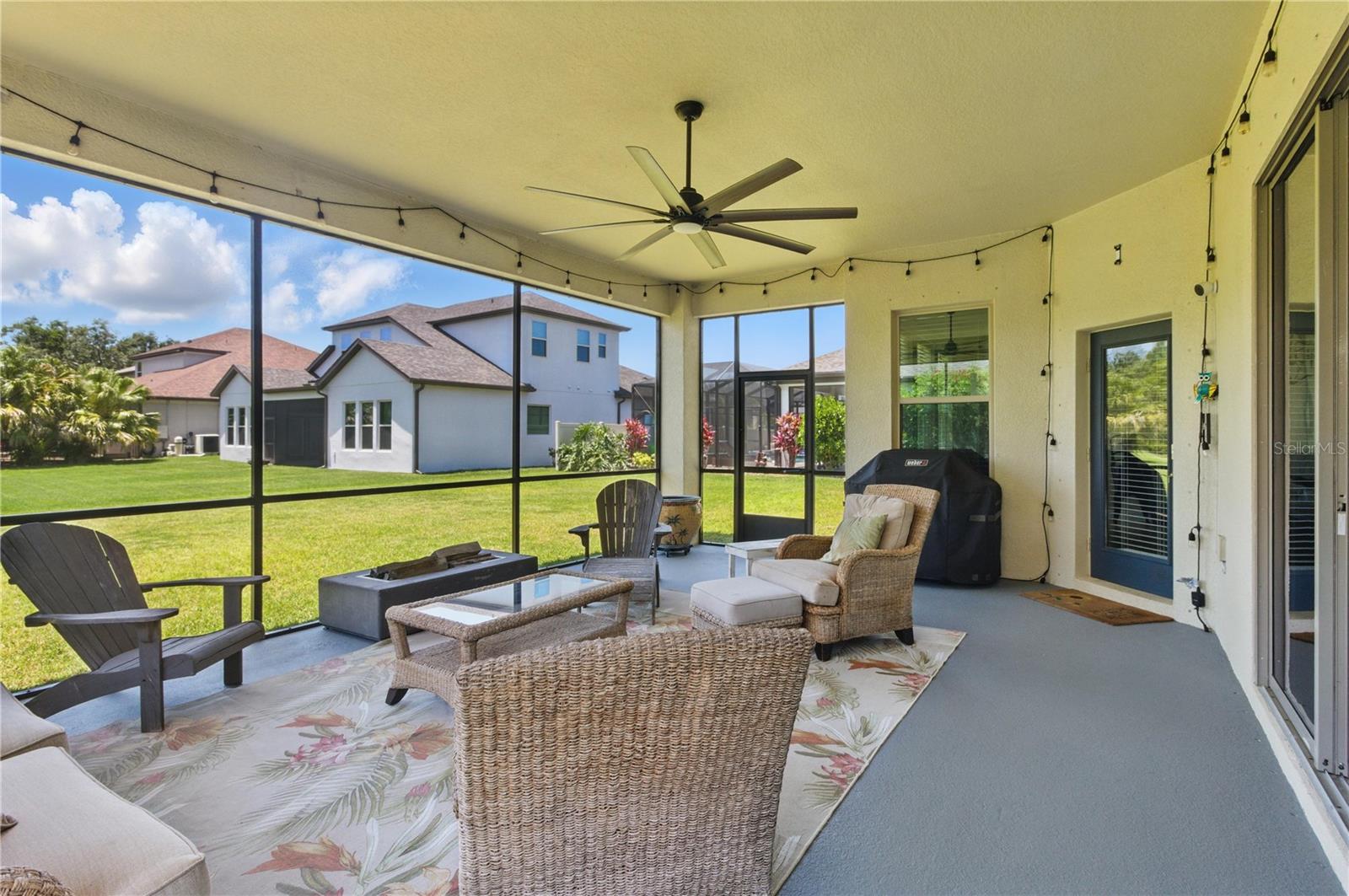 Image 35 of 39 For 750 116th Court Ne