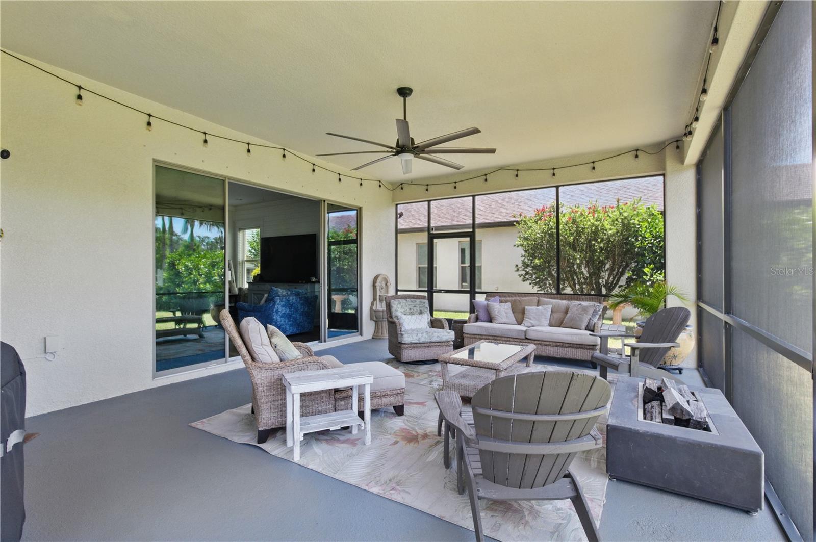 Image 36 of 39 For 750 116th Court Ne