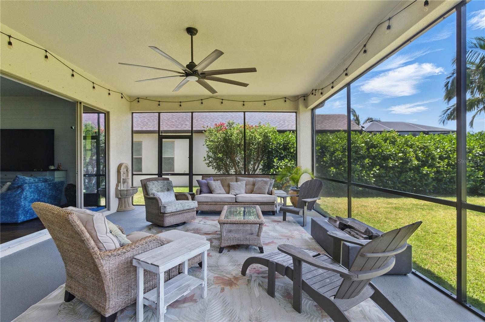 Image 37 of 39 For 750 116th Court Ne