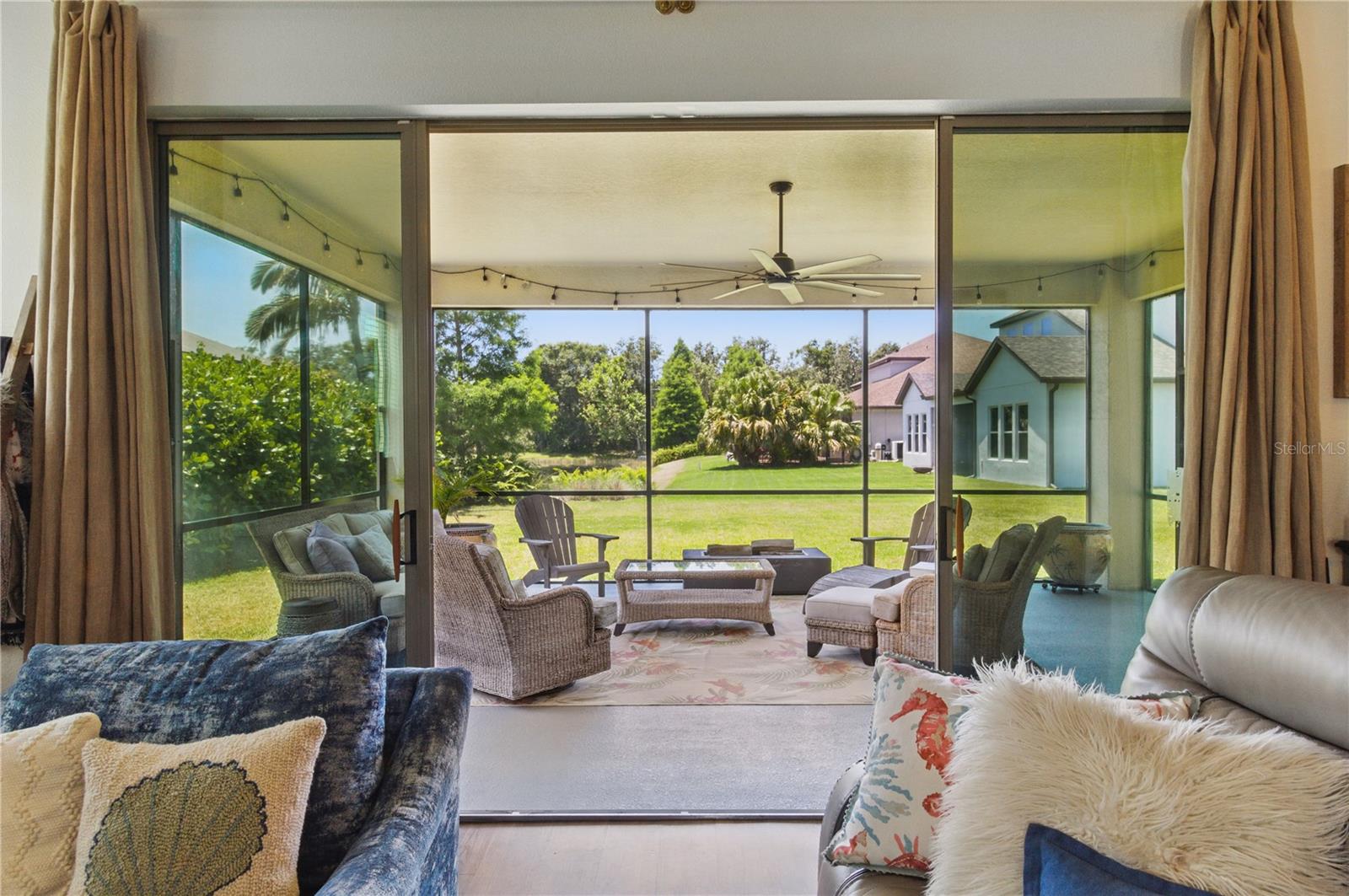 Image 38 of 39 For 750 116th Court Ne