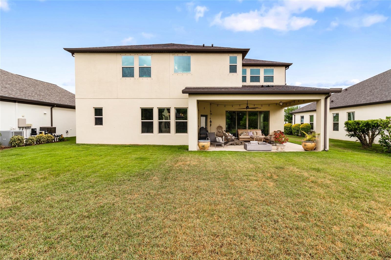 Image 39 of 39 For 750 116th Court Ne