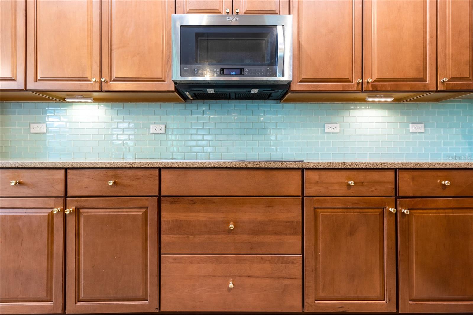 Image 6 of 39 For 750 116th Court Ne