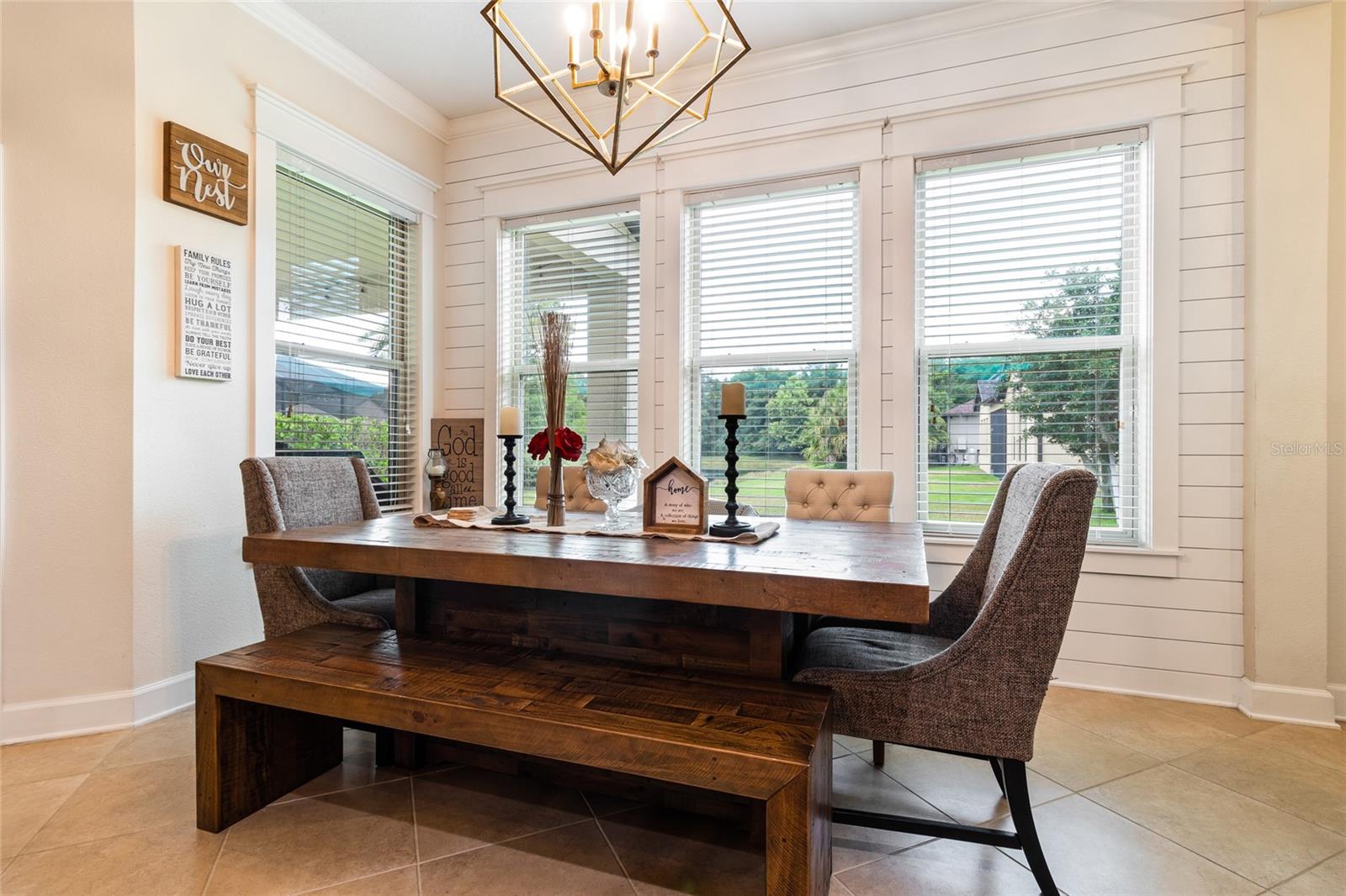 Image 7 of 39 For 750 116th Court Ne