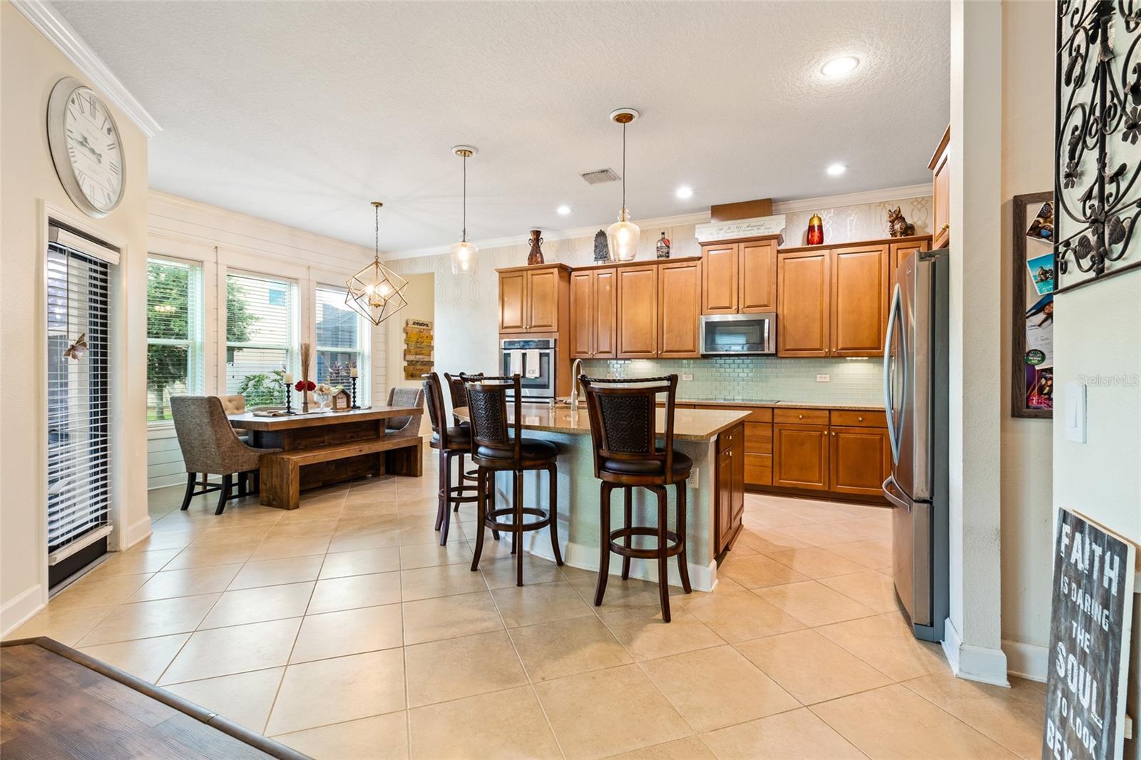 Image 8 of 39 For 750 116th Court Ne