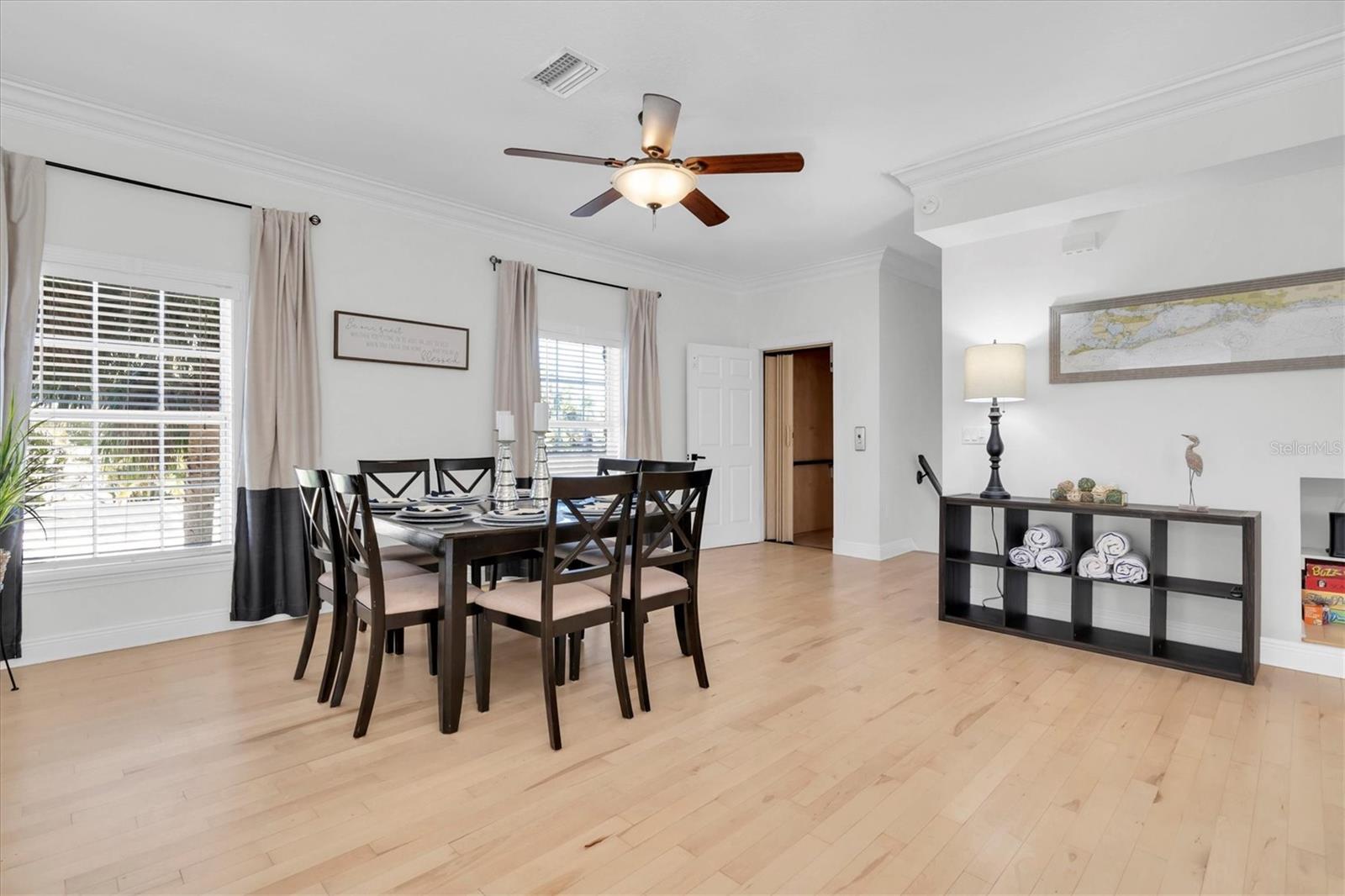 Image 10 of 71 For 4006 5th Avenue