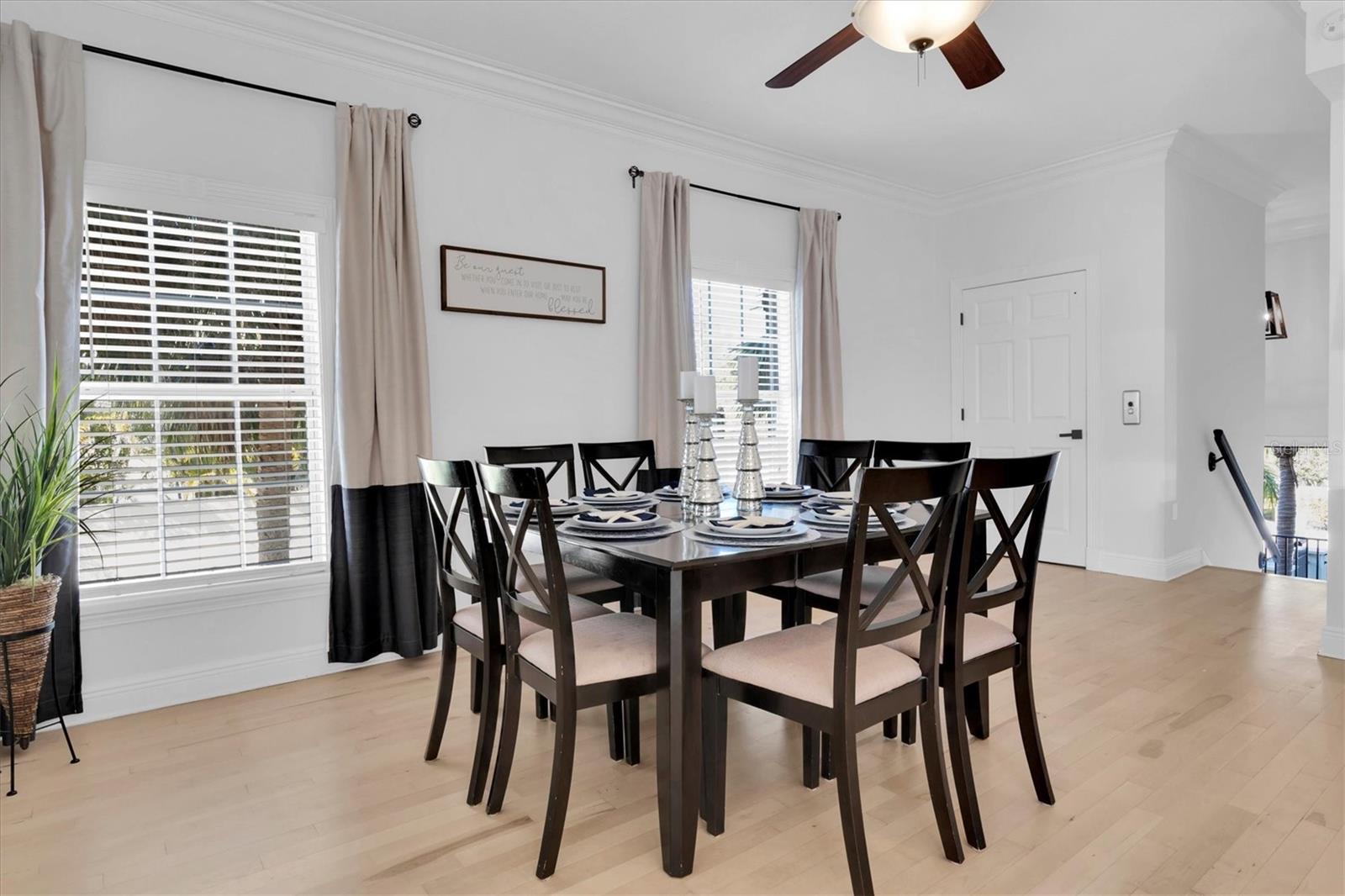 Image 11 of 71 For 4006 5th Avenue