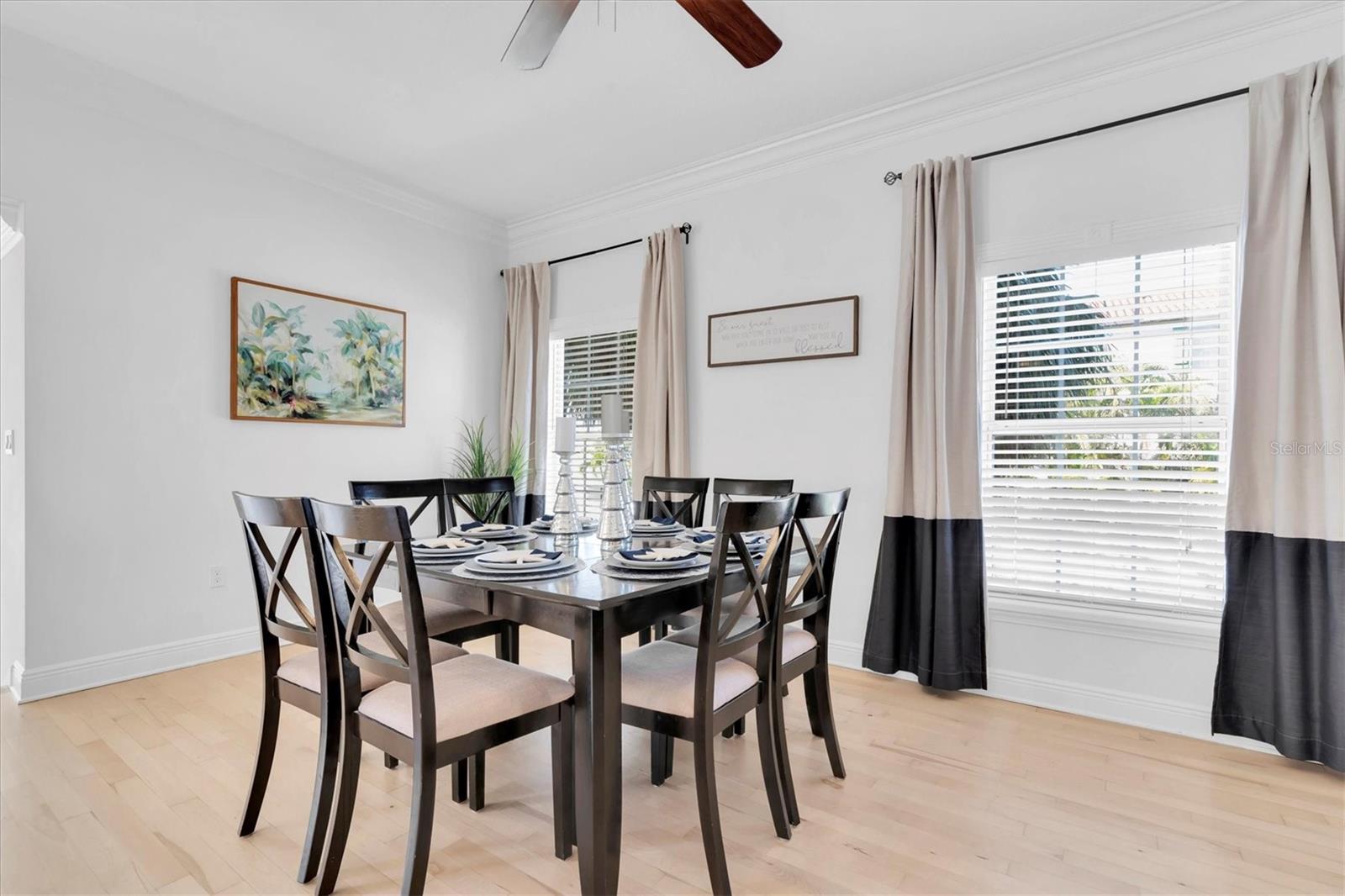 Image 12 of 71 For 4006 5th Avenue