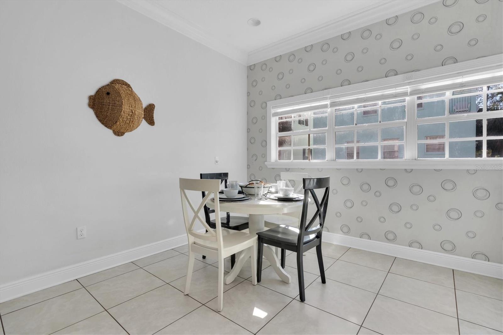 Image 16 of 71 For 4006 5th Avenue