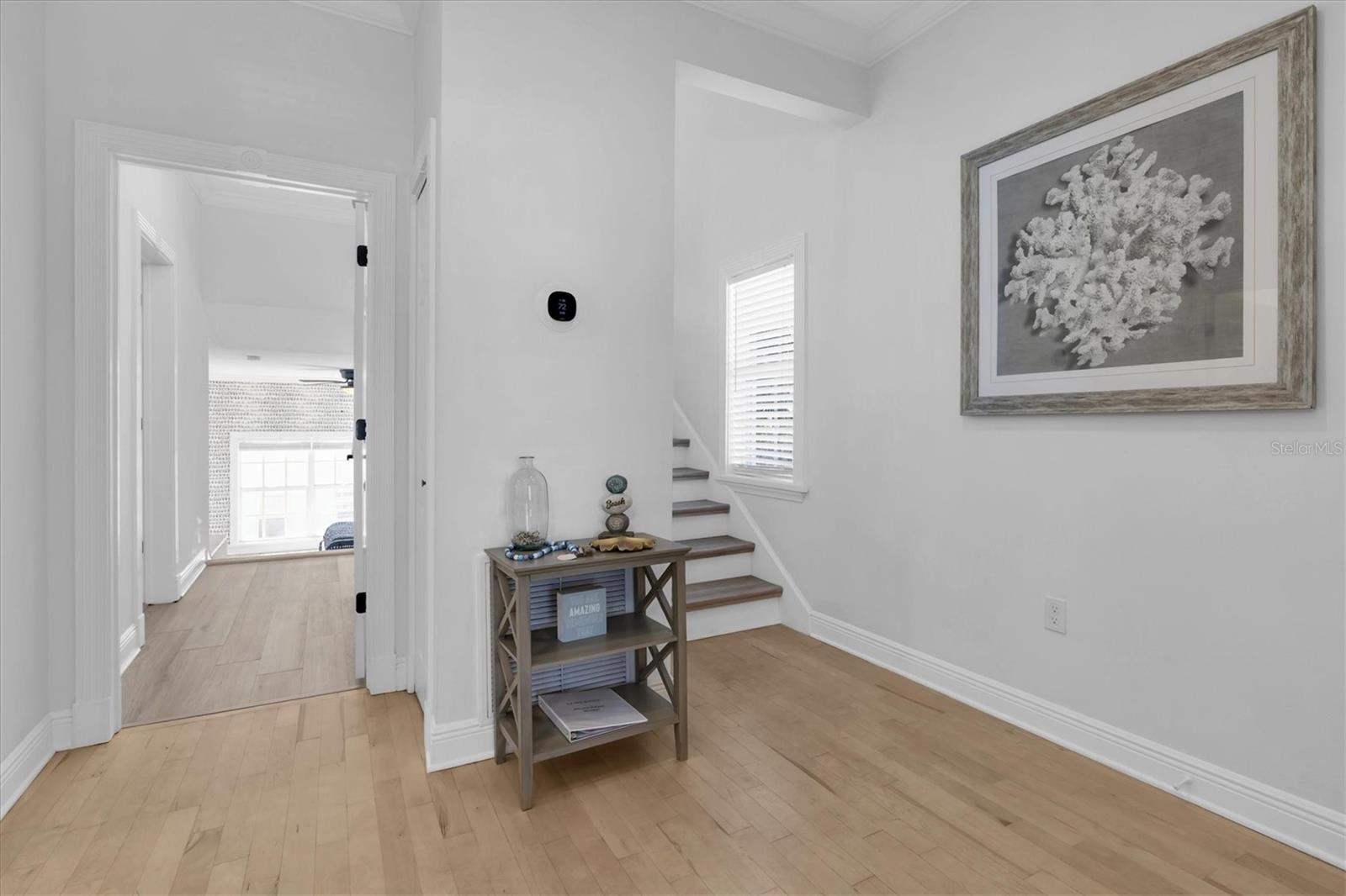 Image 17 of 71 For 4006 5th Avenue