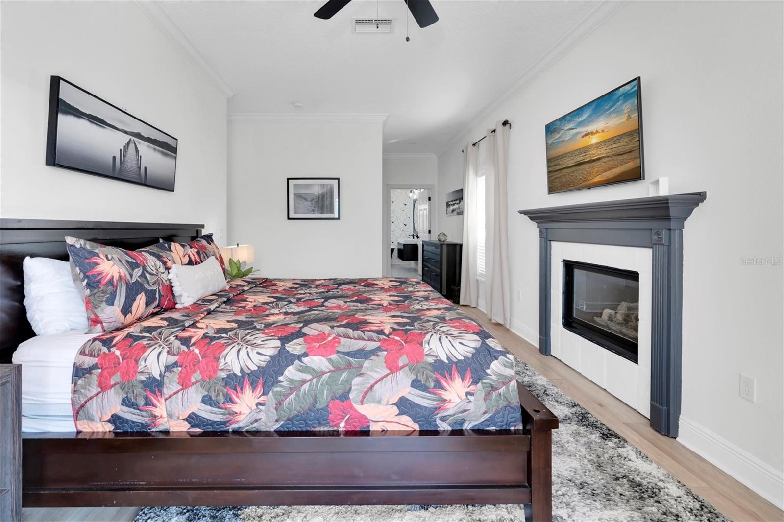 Image 18 of 71 For 4006 5th Avenue