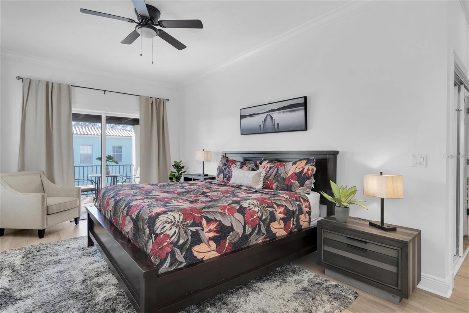 Image 19 of 71 For 4006 5th Avenue