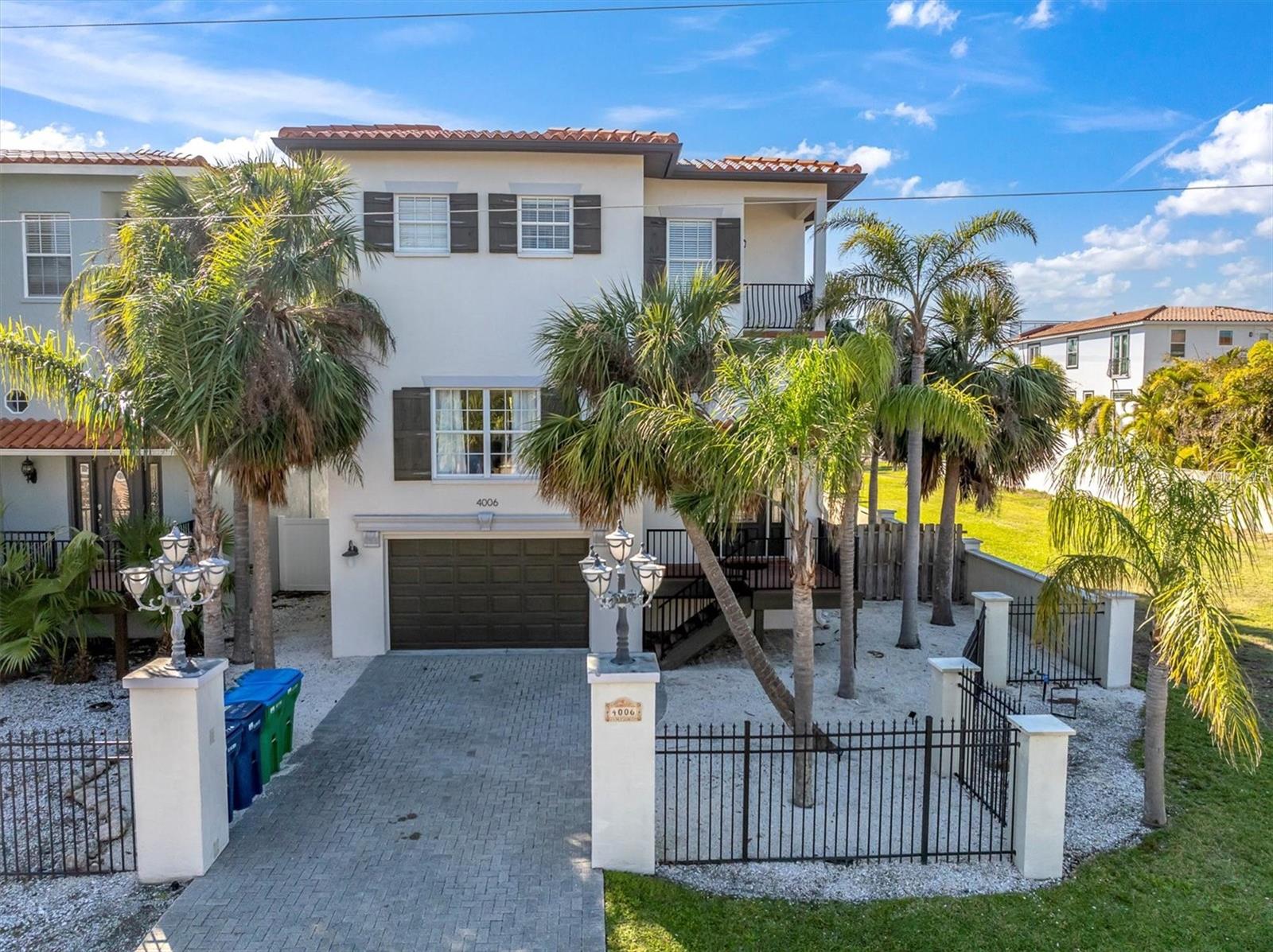 Image 2 of 71 For 4006 5th Avenue