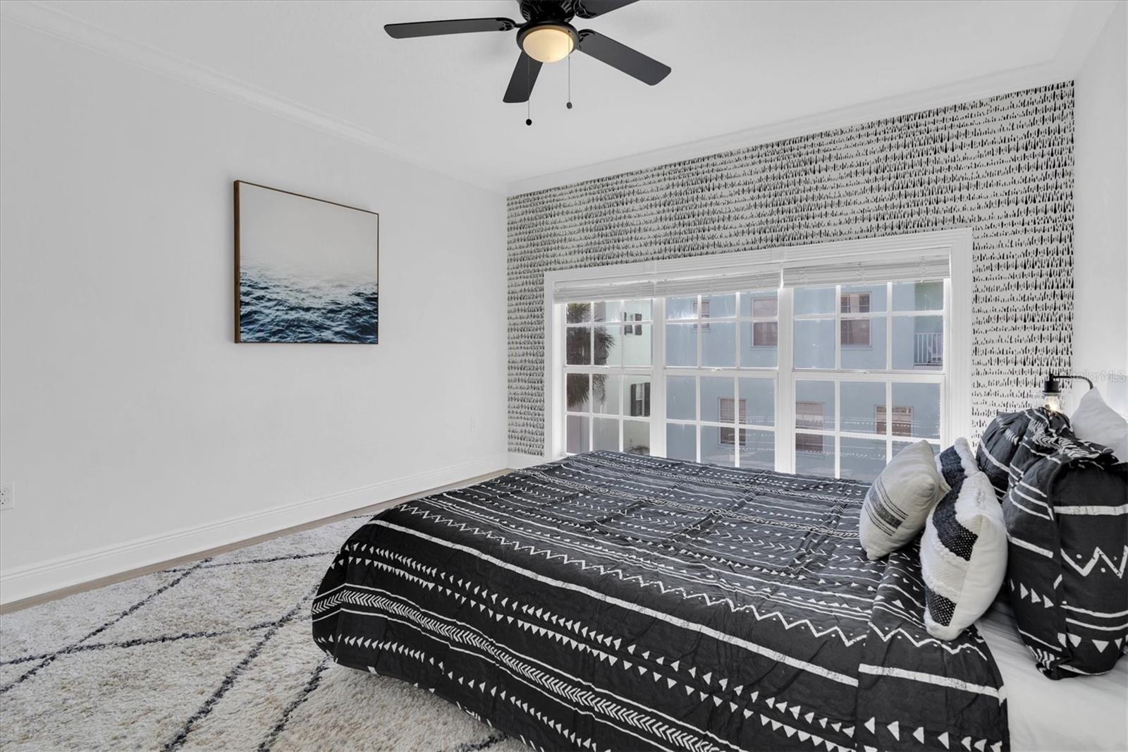 Image 26 of 71 For 4006 5th Avenue