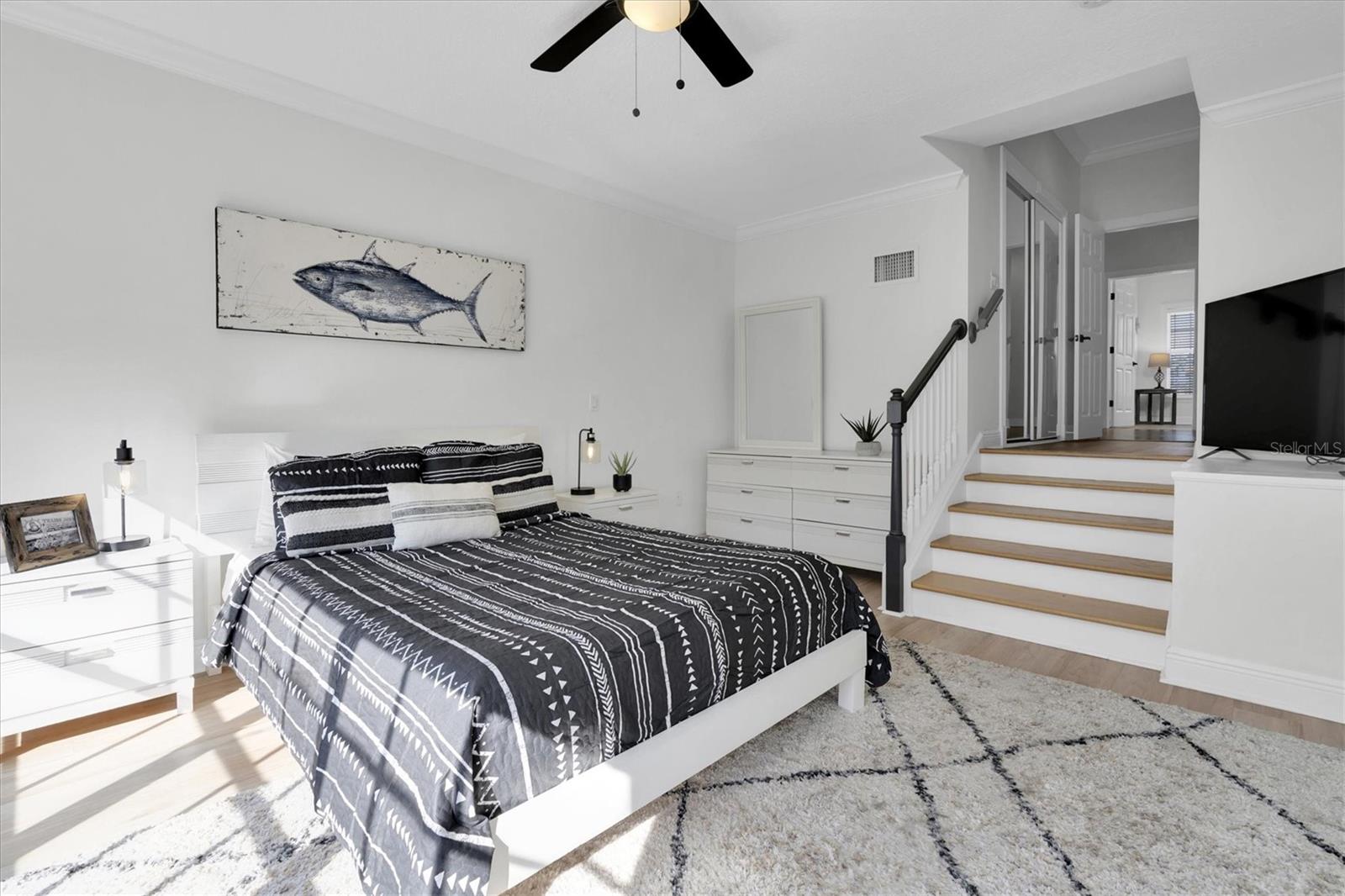 Image 27 of 71 For 4006 5th Avenue