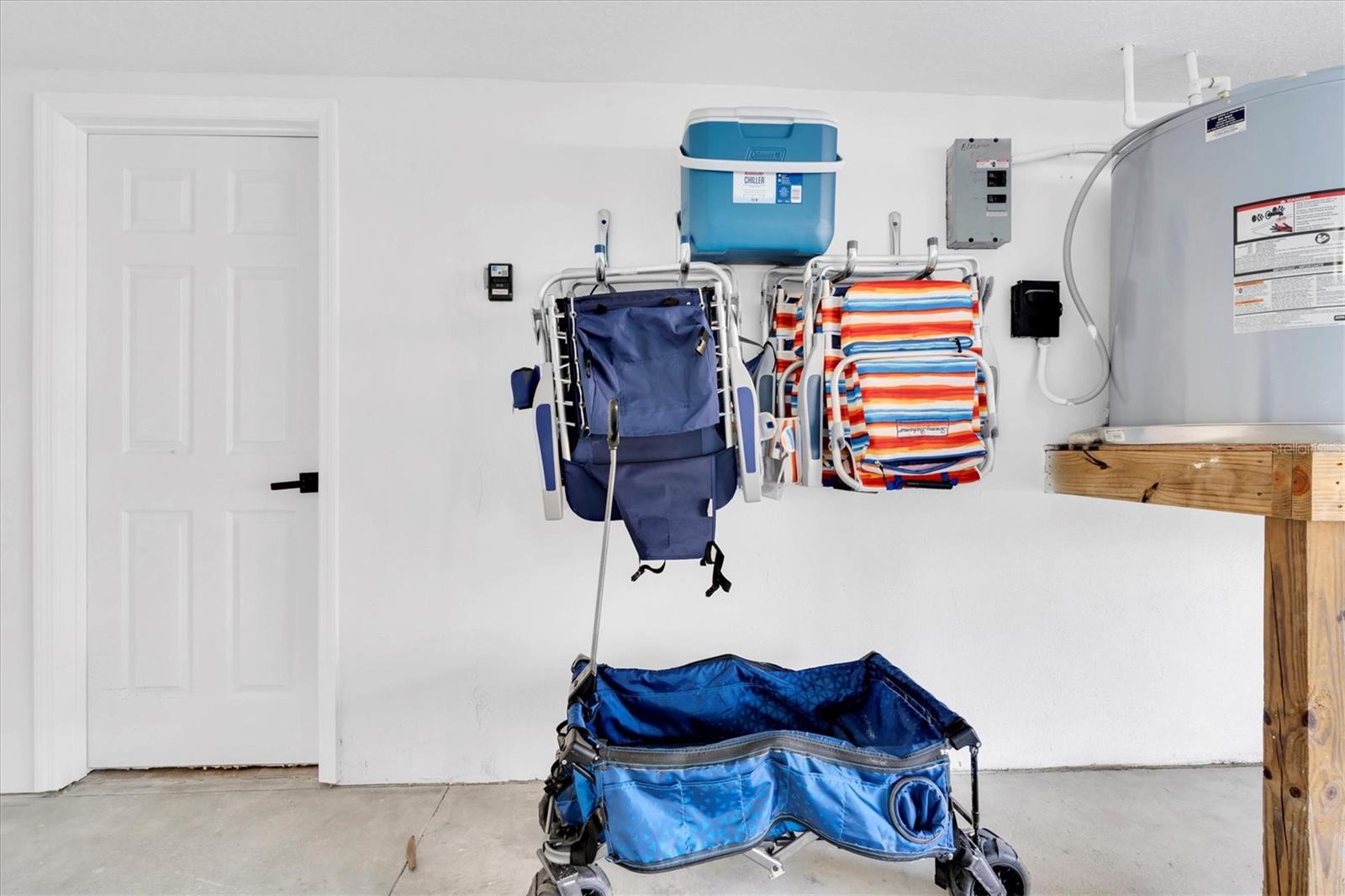 Image 35 of 71 For 4006 5th Avenue