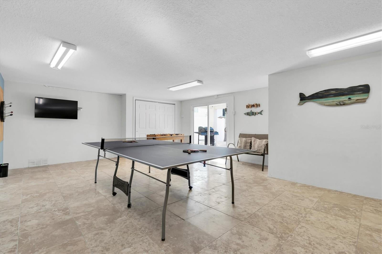 Image 36 of 71 For 4006 5th Avenue