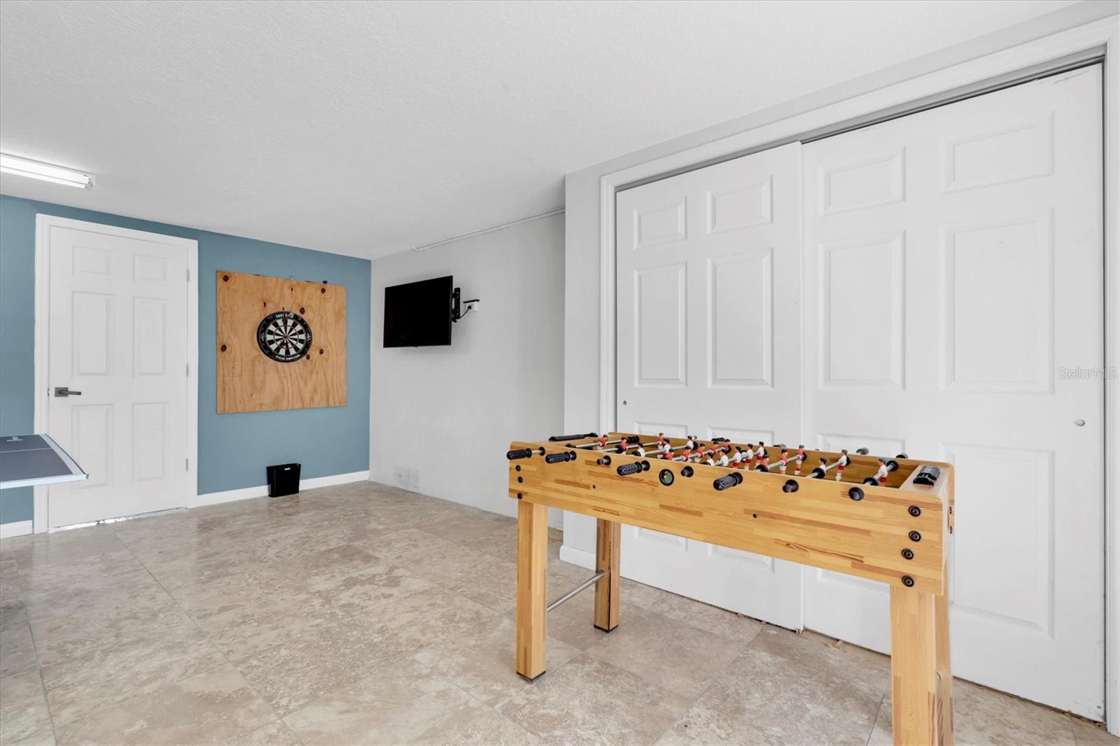 Image 38 of 71 For 4006 5th Avenue