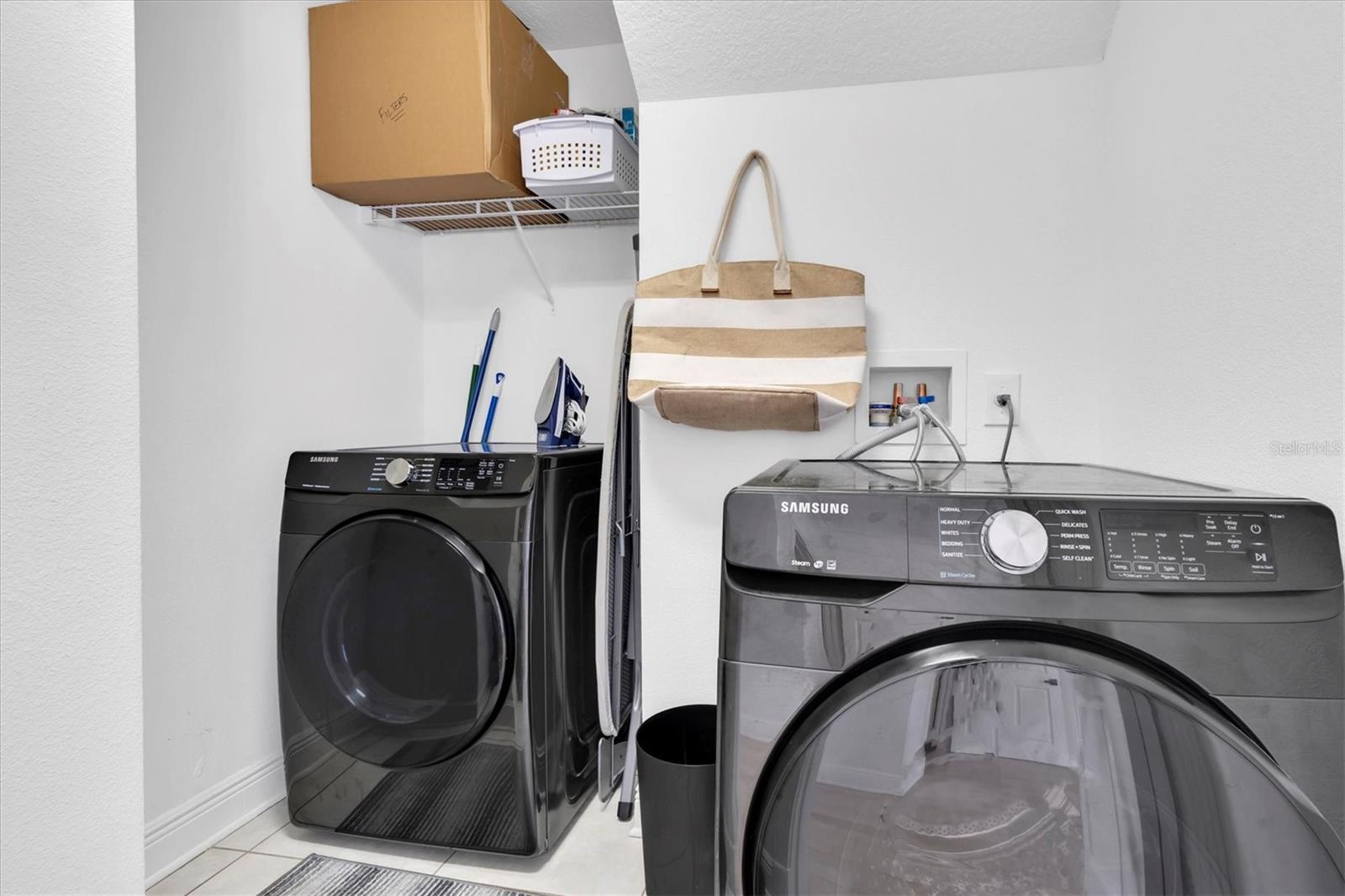 Image 39 of 71 For 4006 5th Avenue