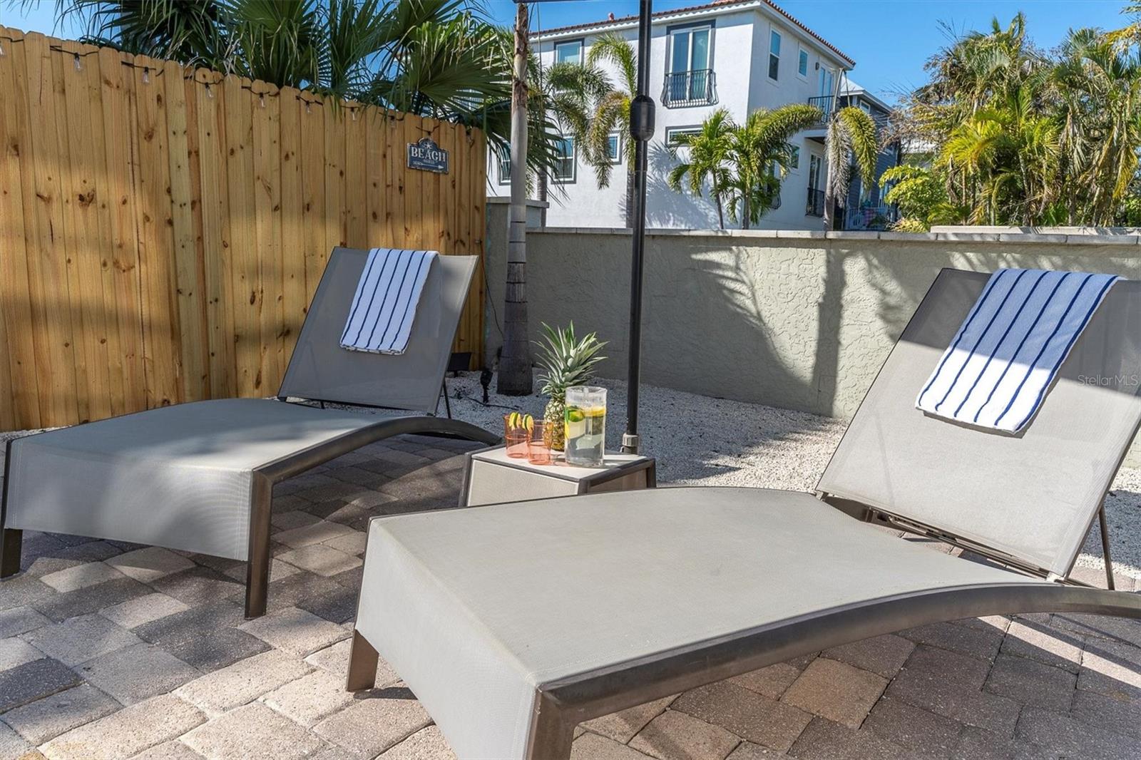 Image 42 of 71 For 4006 5th Avenue