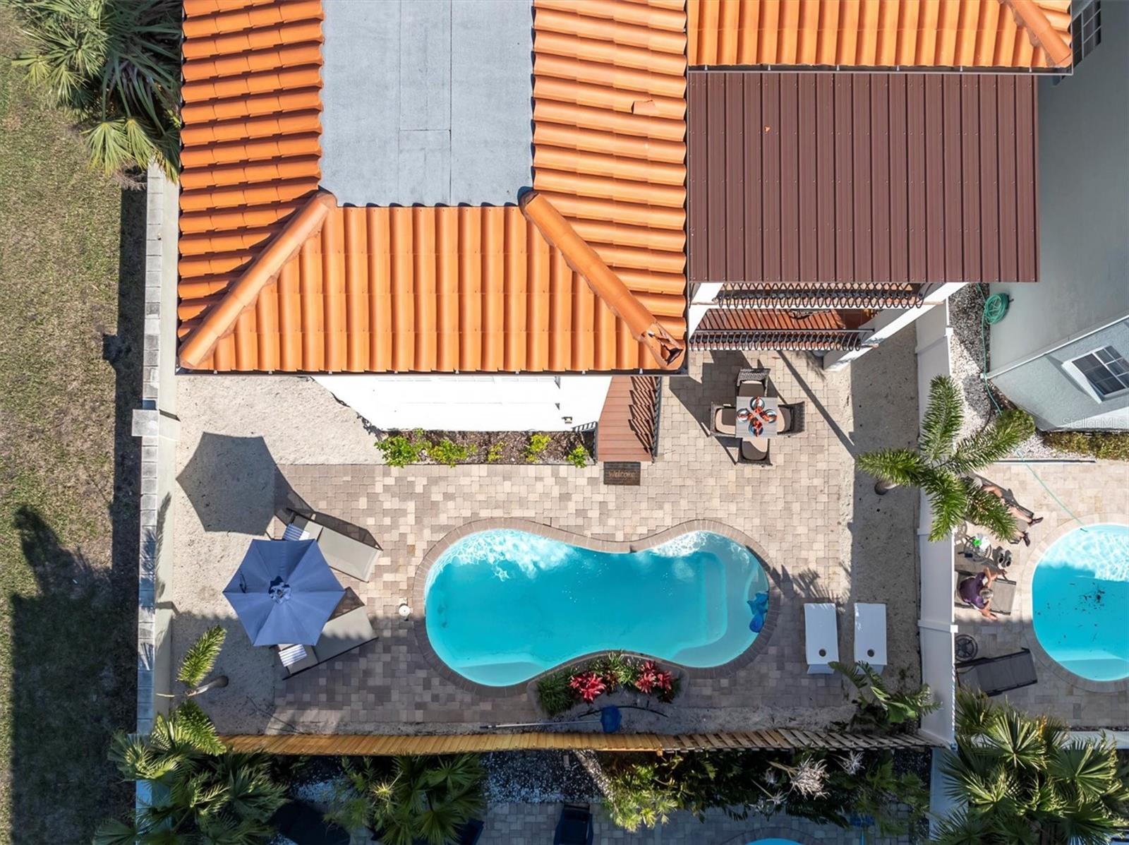 Image 44 of 71 For 4006 5th Avenue