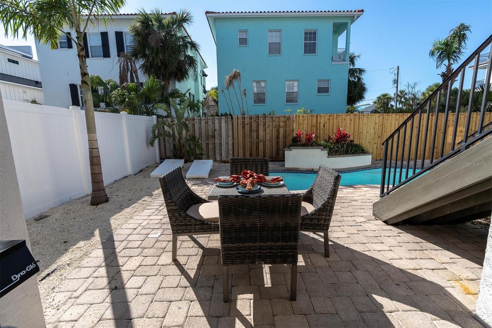 Image 48 of 71 For 4006 5th Avenue