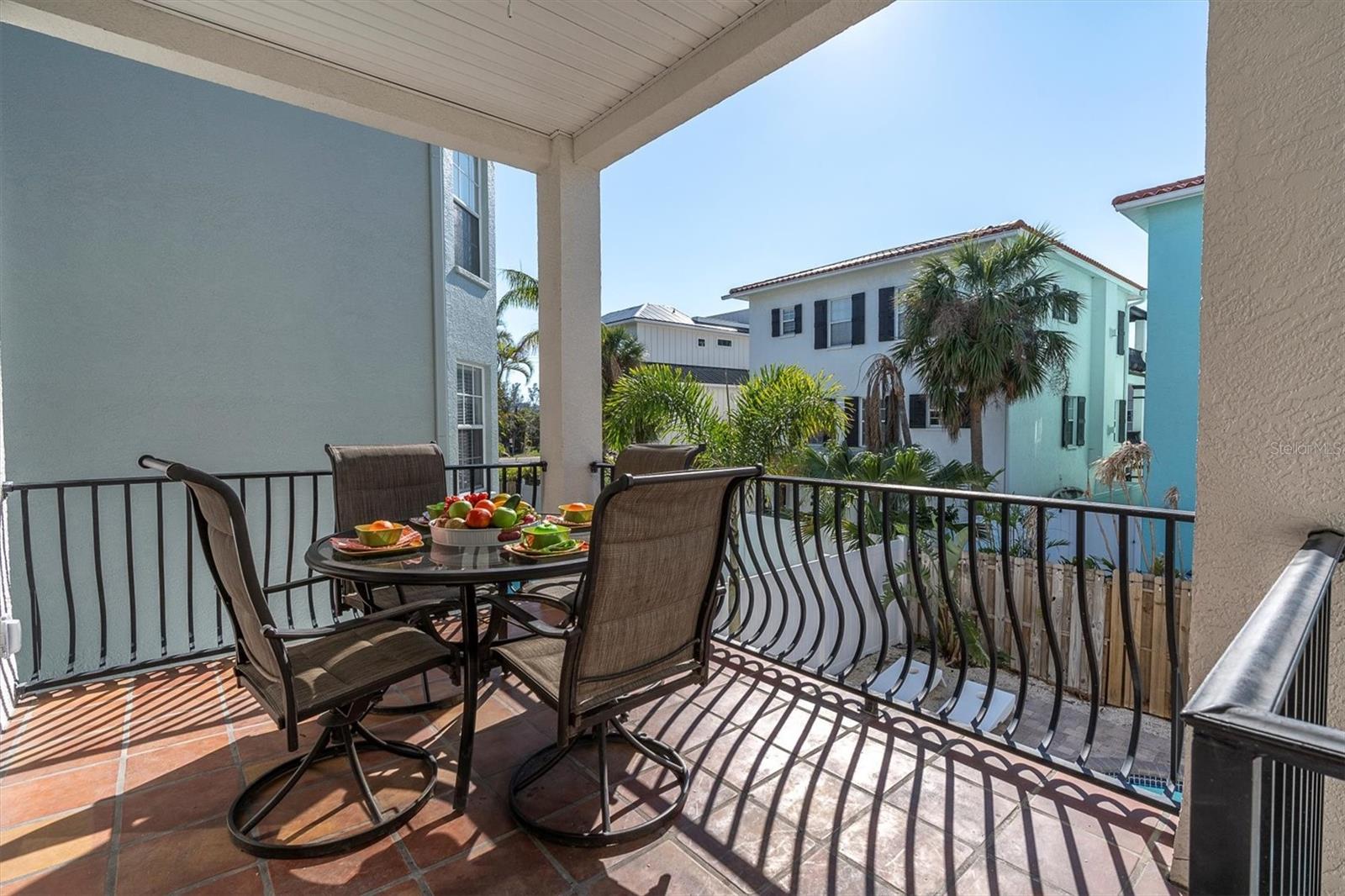 Image 50 of 71 For 4006 5th Avenue