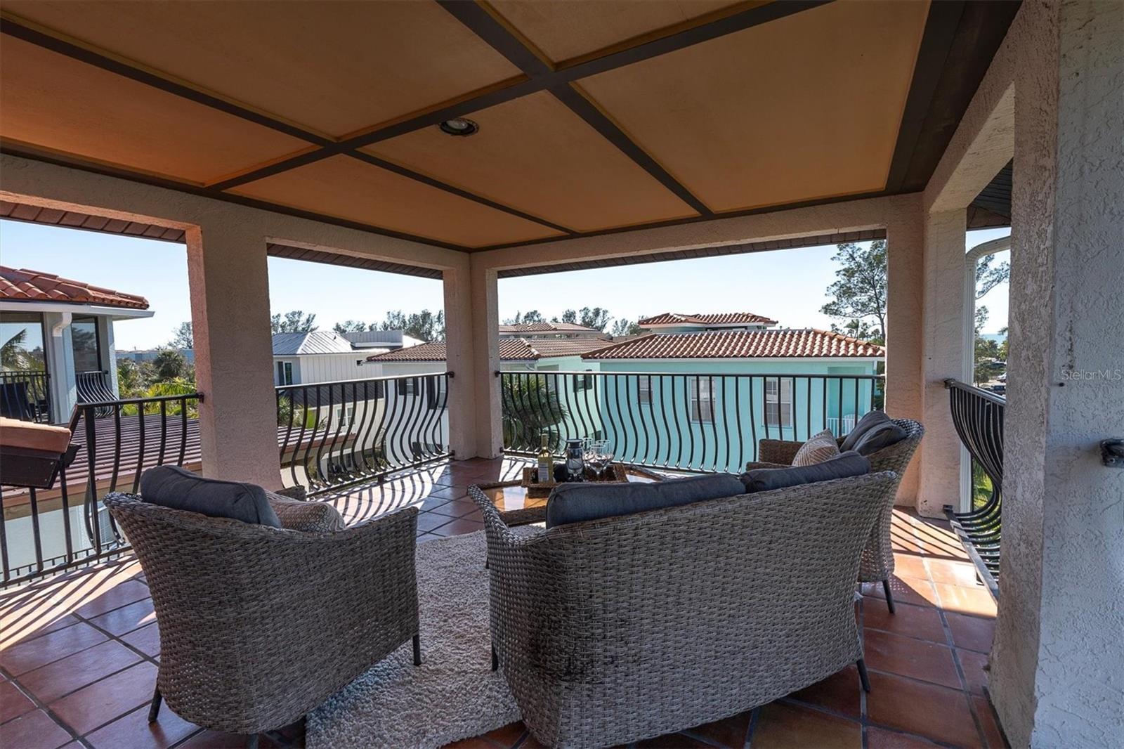 Image 51 of 71 For 4006 5th Avenue