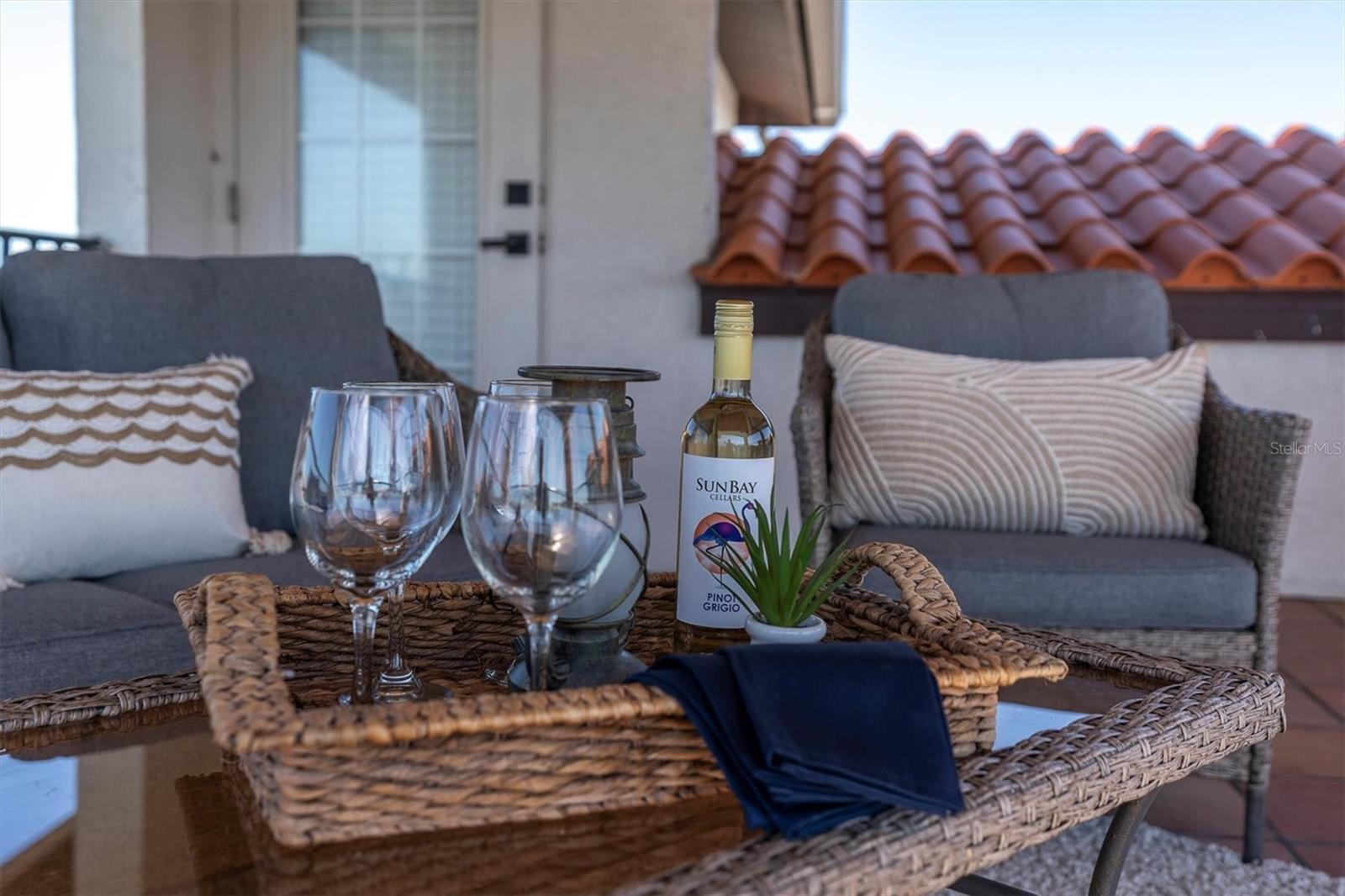 Image 53 of 71 For 4006 5th Avenue