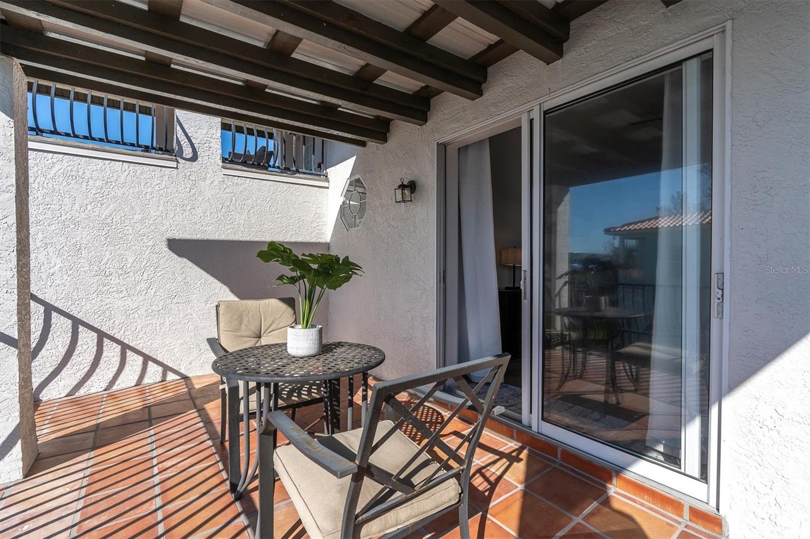 Image 55 of 71 For 4006 5th Avenue