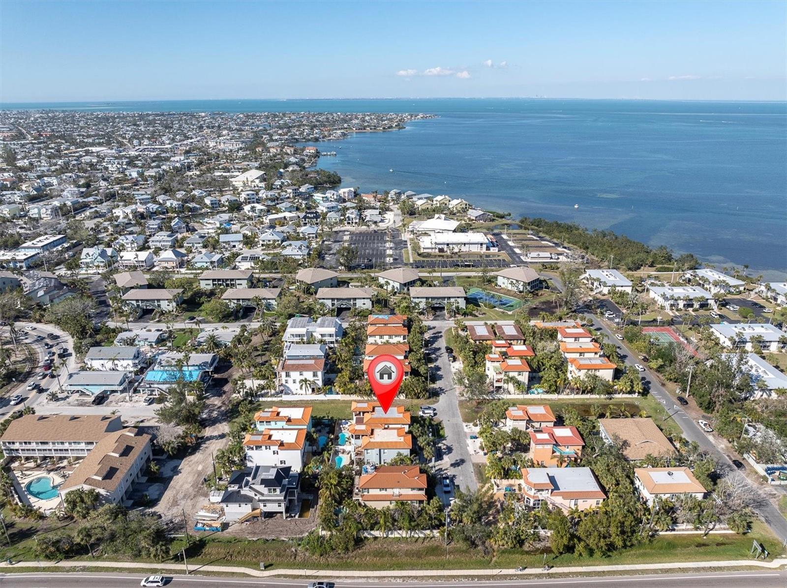 Image 58 of 71 For 4006 5th Avenue