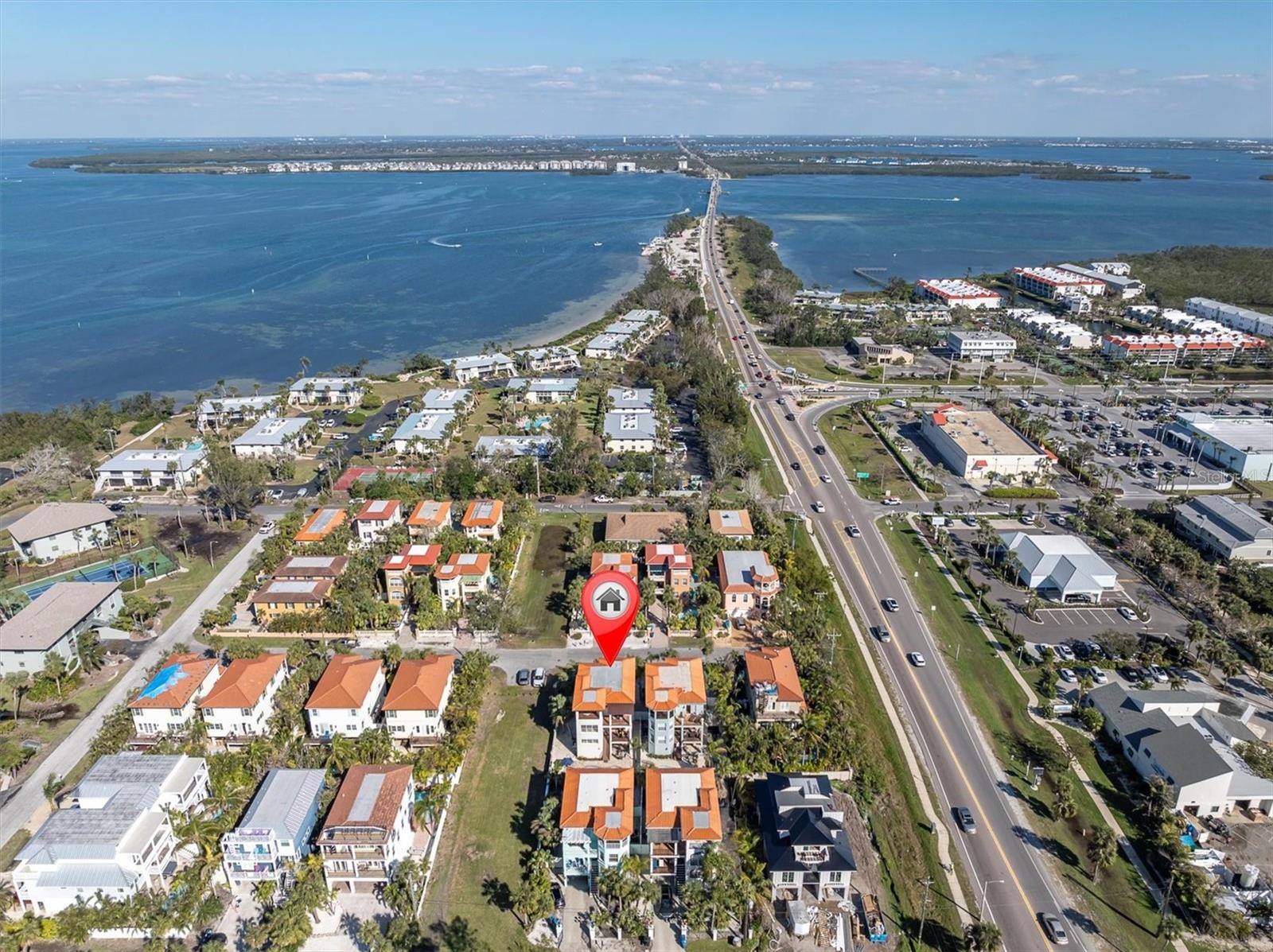 Image 59 of 71 For 4006 5th Avenue