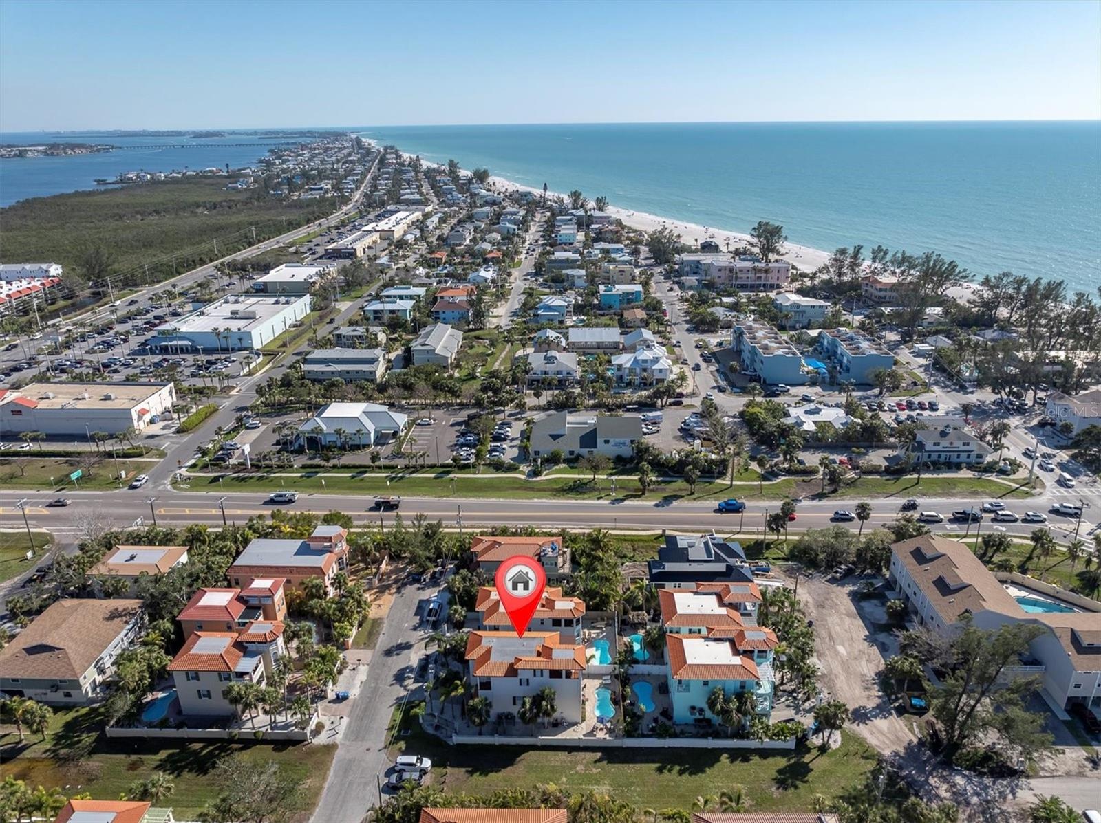 Image 60 of 71 For 4006 5th Avenue