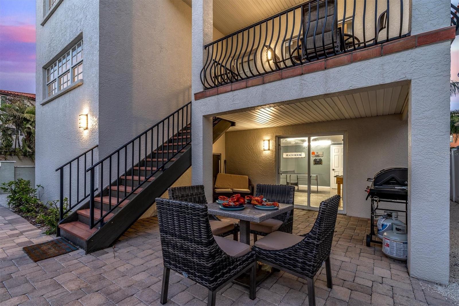 Image 62 of 71 For 4006 5th Avenue