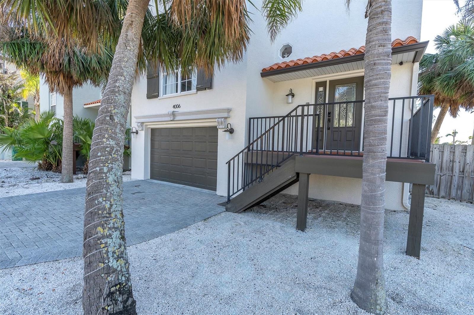 Image 65 of 71 For 4006 5th Avenue