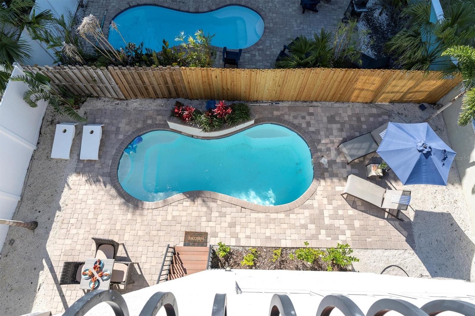 Image 67 of 71 For 4006 5th Avenue