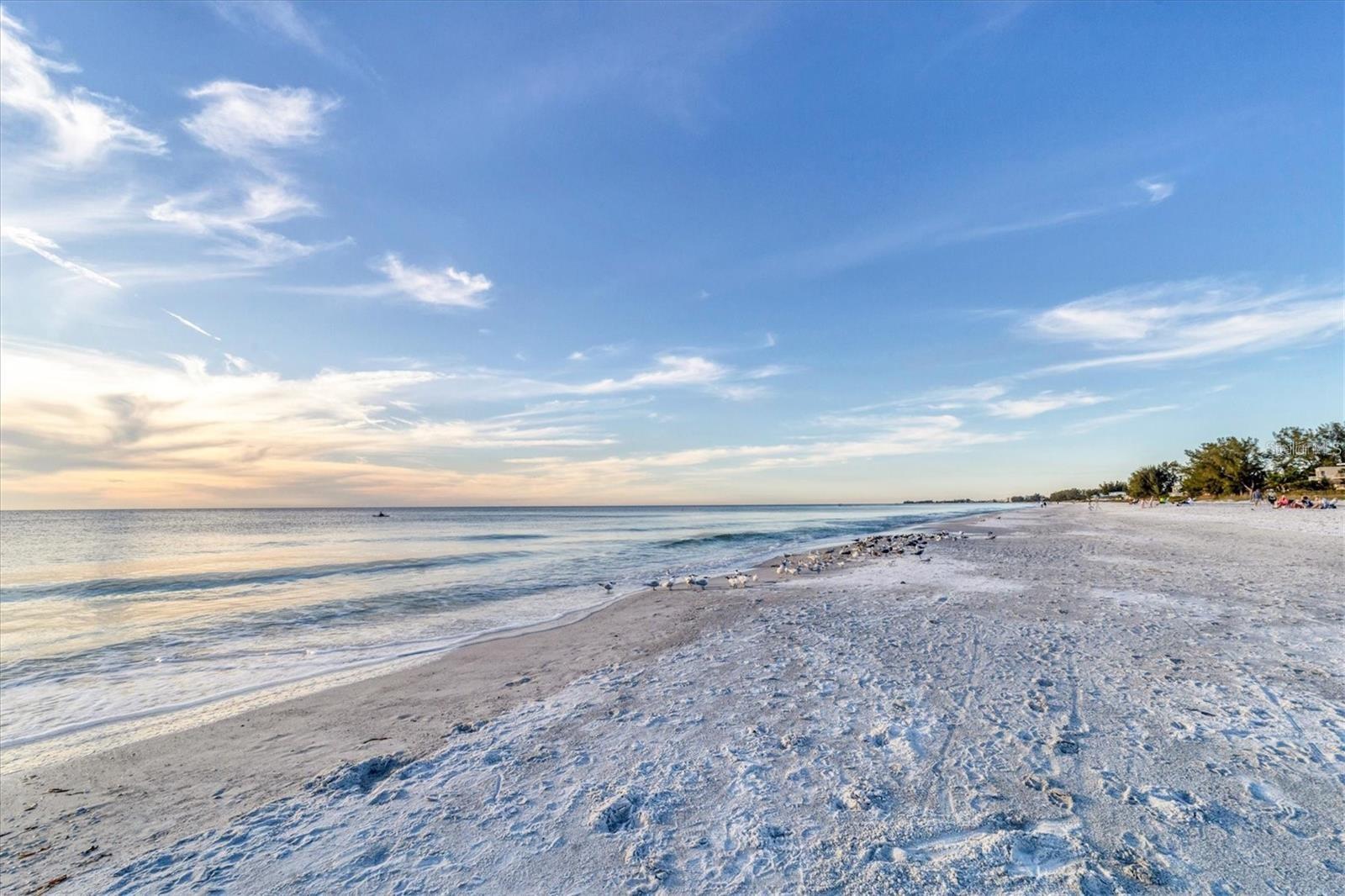 Image 68 of 71 For 4006 5th Avenue