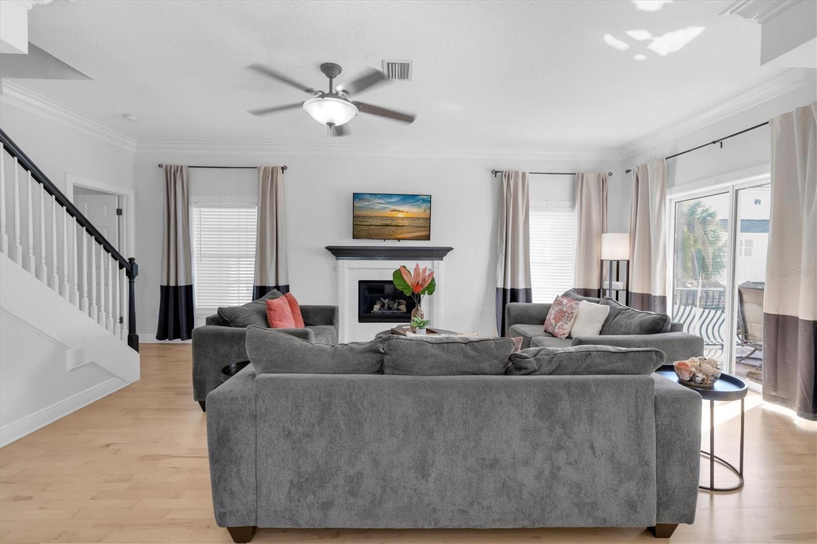 Image 7 of 71 For 4006 5th Avenue