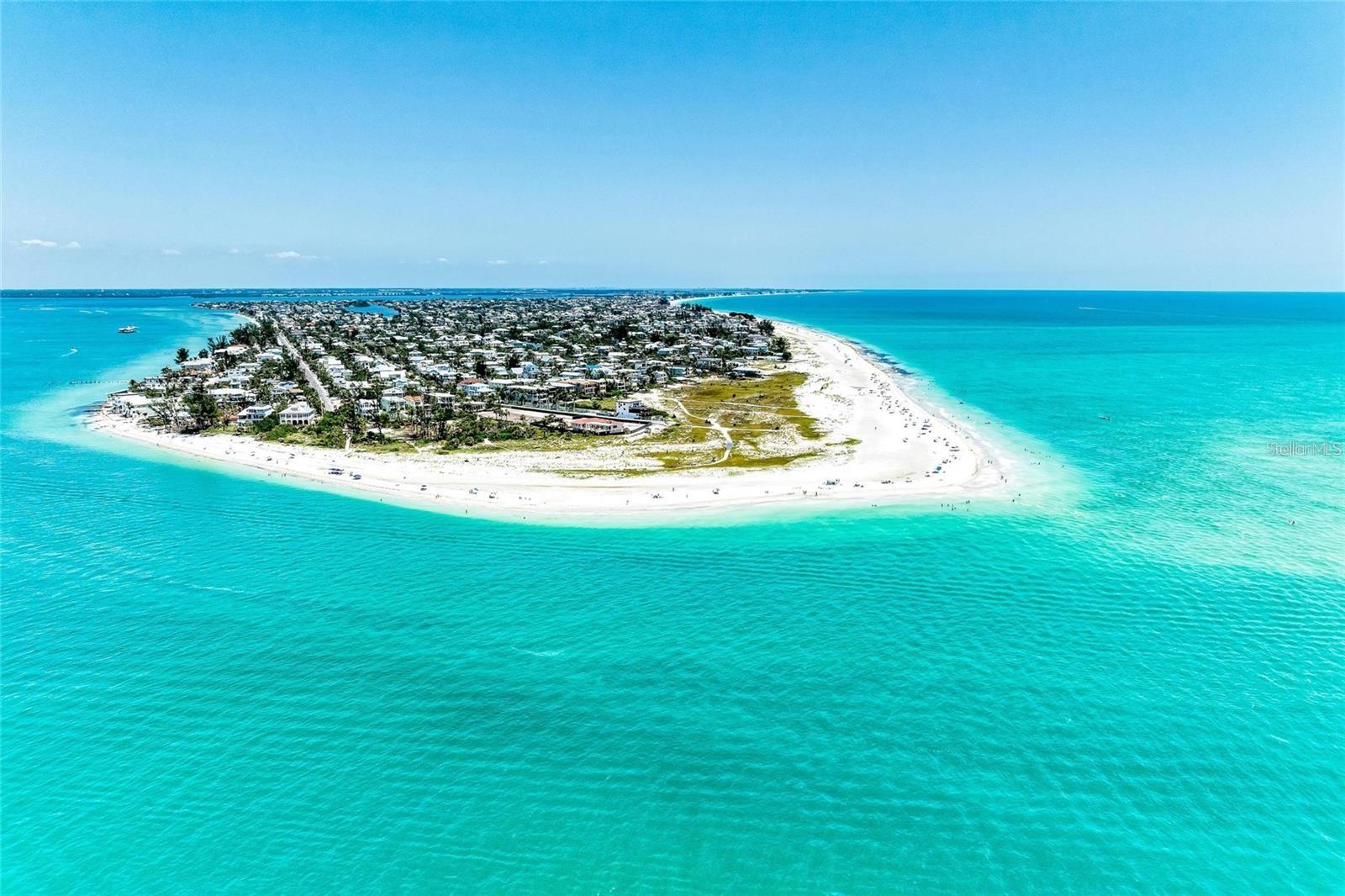 Image 71 of 71 For 4006 5th Avenue