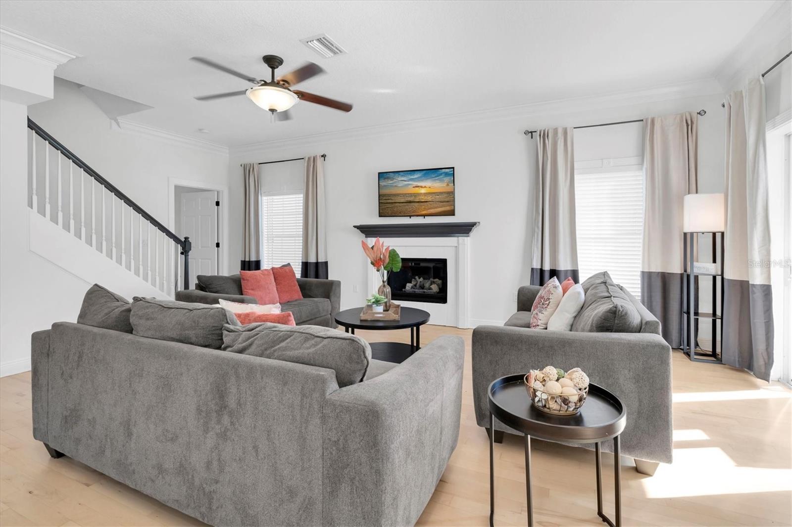 Image 9 of 71 For 4006 5th Avenue