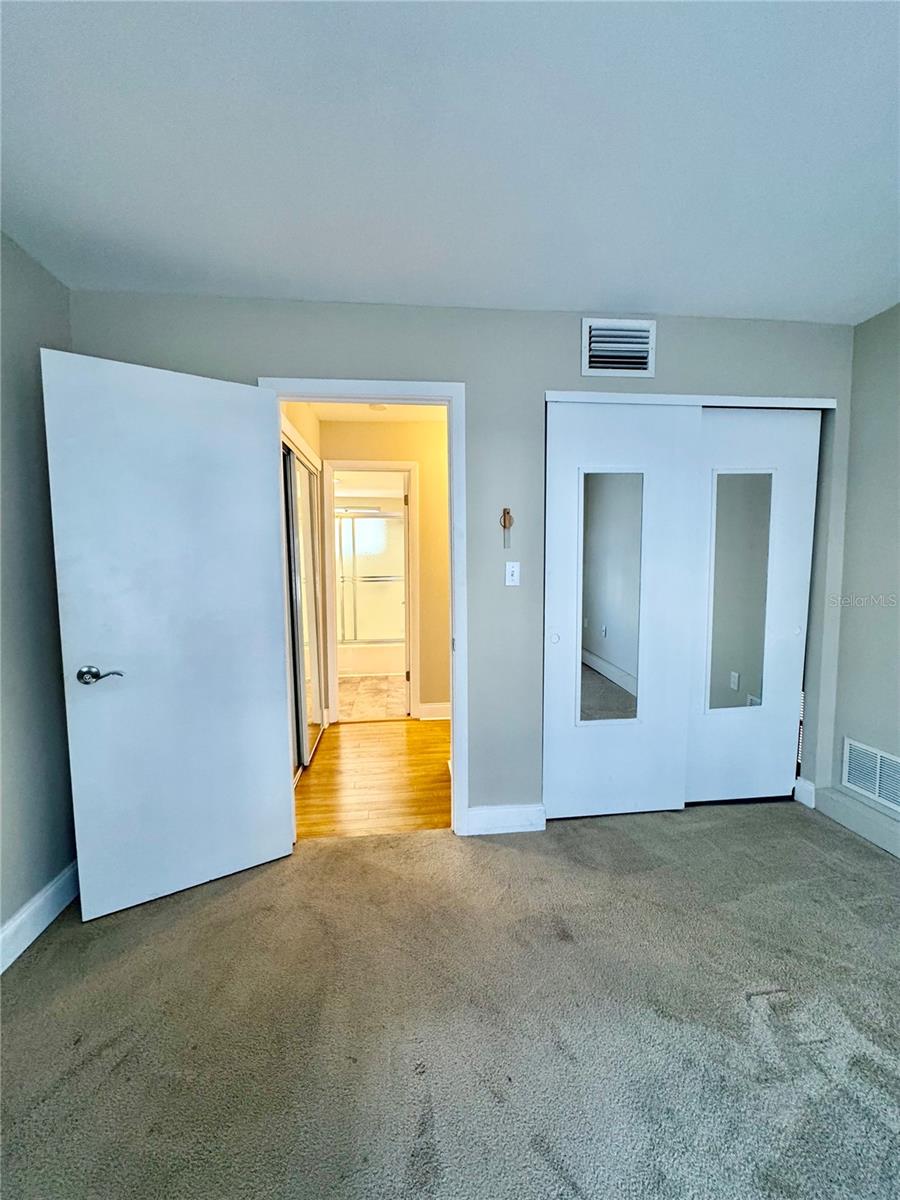 Image 10 of 15 For 1823 Flamingo Boulevard O25