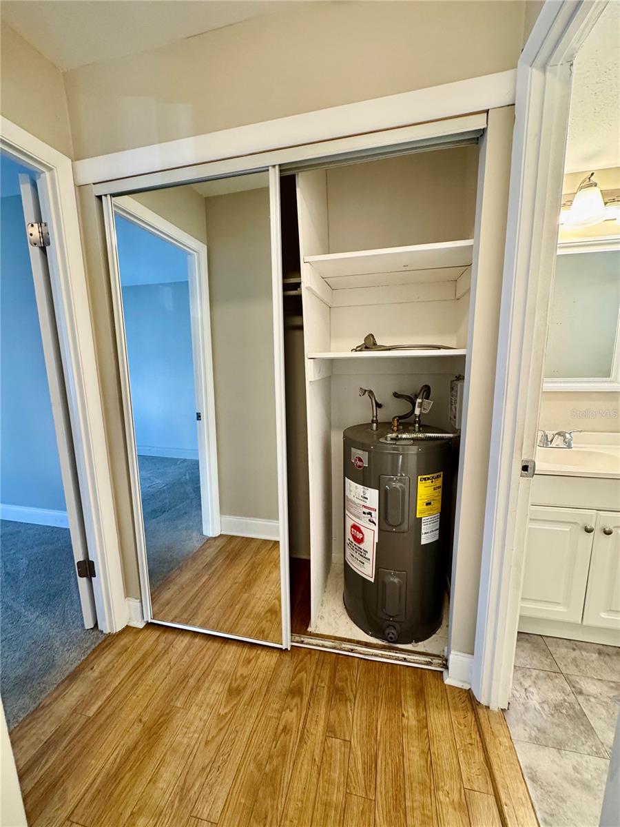 Image 11 of 15 For 1823 Flamingo Boulevard O25