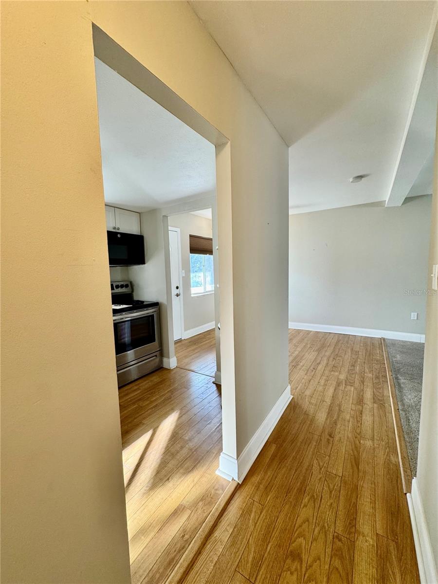 Image 12 of 15 For 1823 Flamingo Boulevard O25