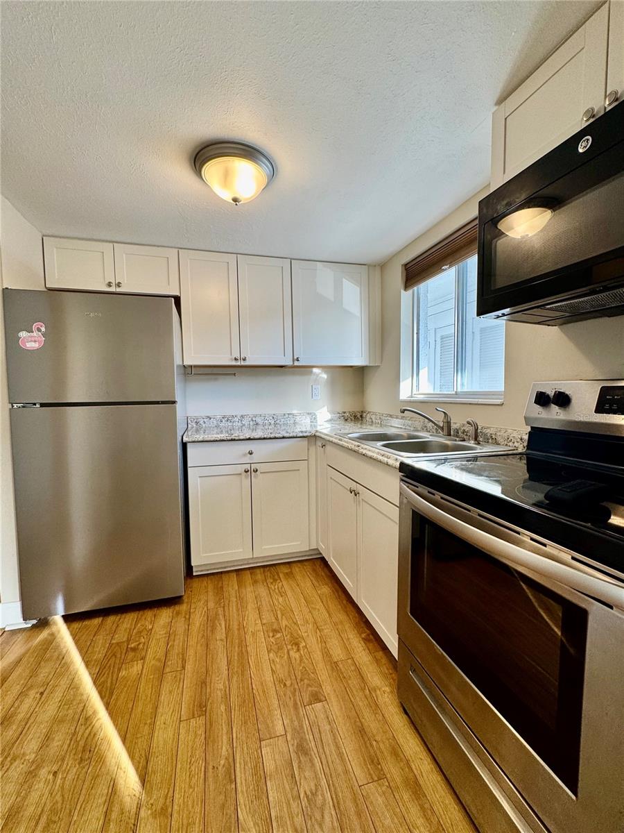 Image 14 of 15 For 1823 Flamingo Boulevard O25