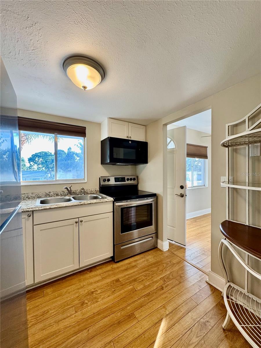 Image 15 of 15 For 1823 Flamingo Boulevard O25